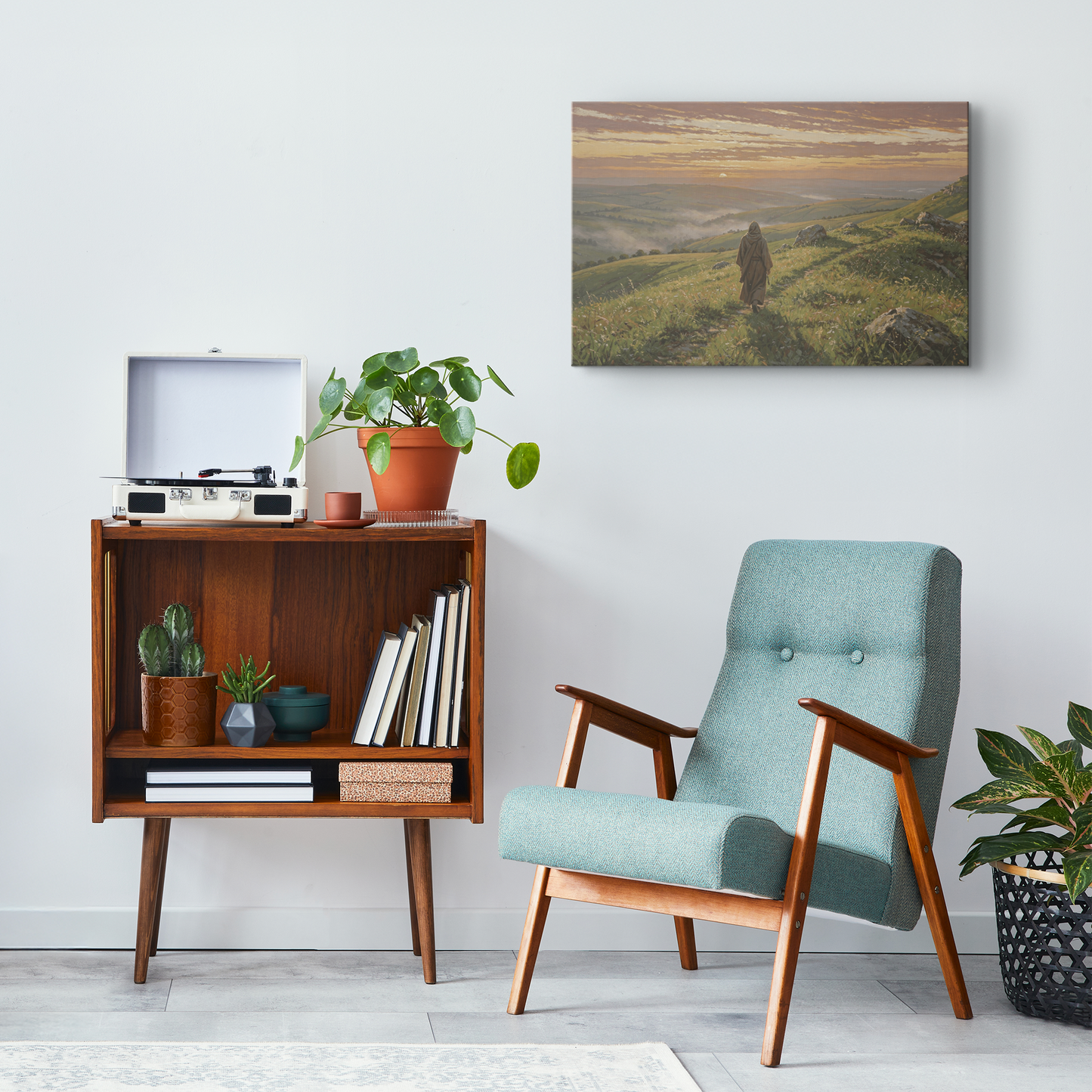 The_Shepherds_Return_Jesus_Leaves_the__H_Lifestyle_Mockup.png_15760831