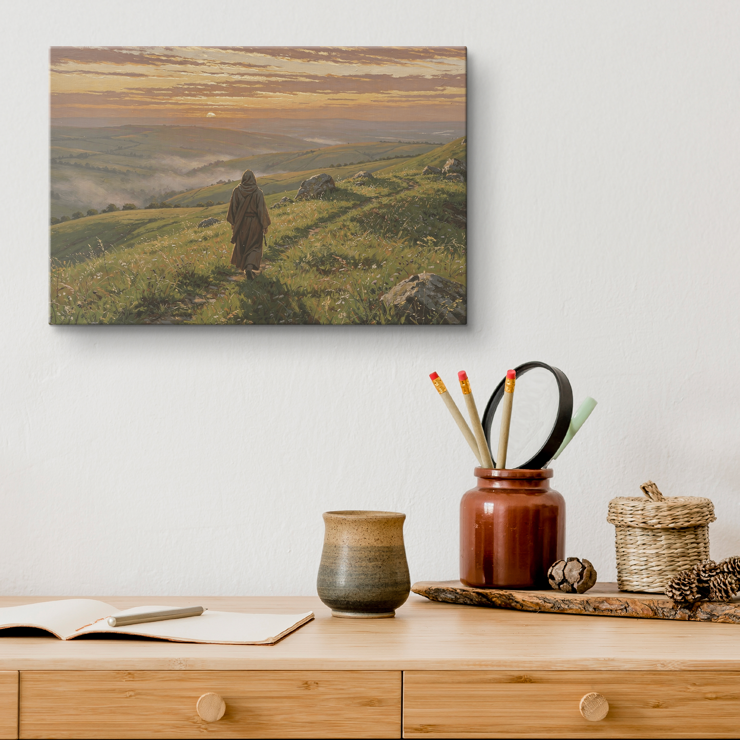 The_Shepherds_Return_Jesus_Leaves_the__H_Lifestyle_Mockup.png_15760835