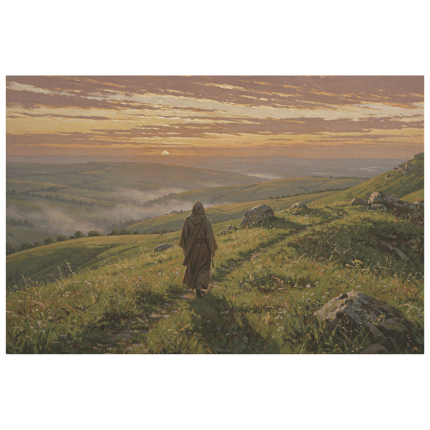 The_Shepherds_Return_Jesus_Leaves_the__H_Main_Mockup.png_15760828