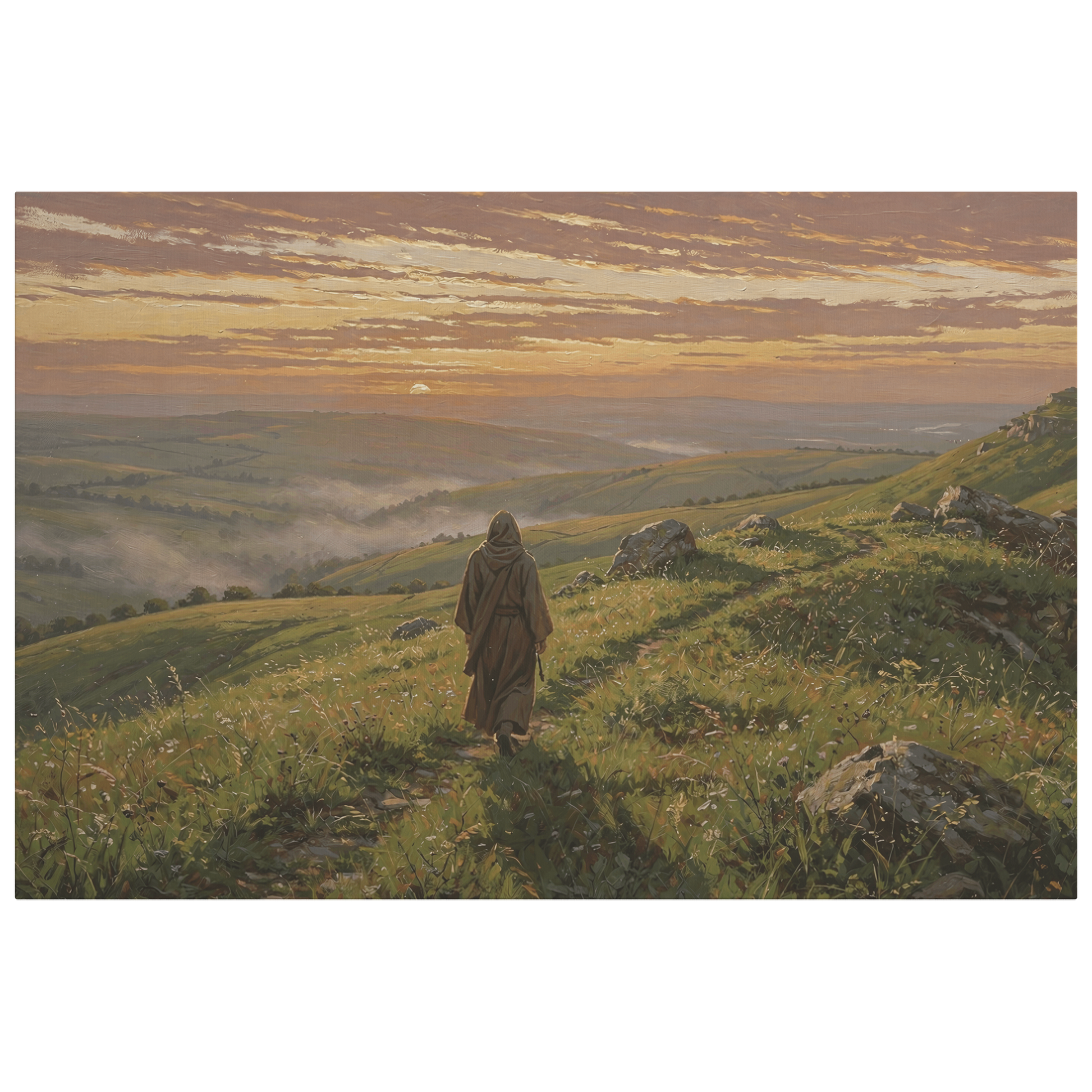 The_Shepherds_Return_Jesus_Leaves_the__H_Main_Mockup.png_15760828