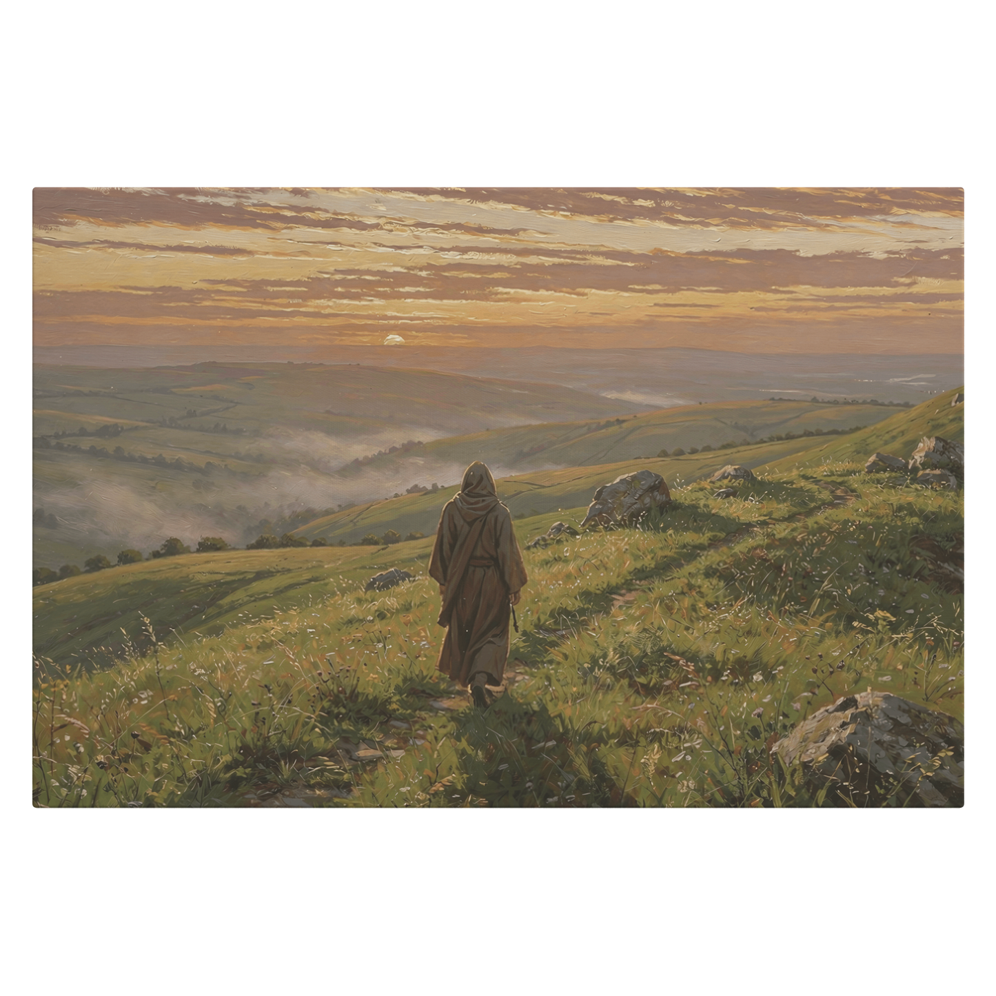 The_Shepherds_Return_Jesus_Leaves_the__H_Main_Mockup.png_15760832