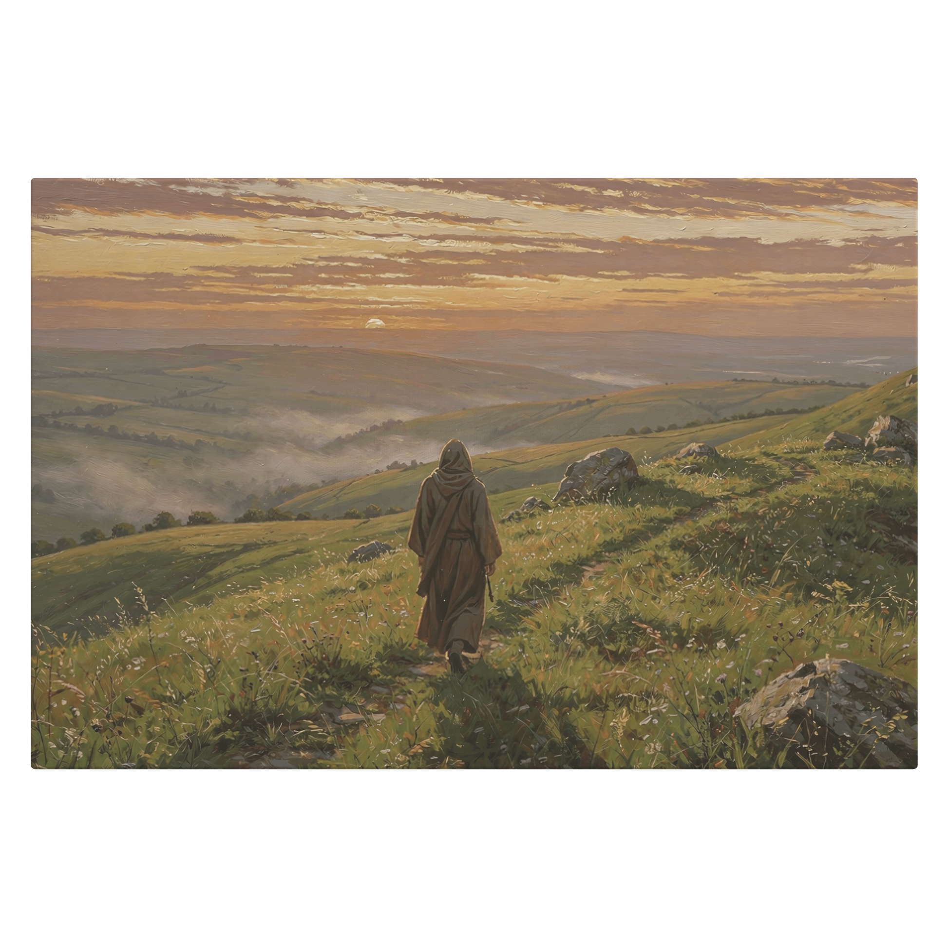 The_Shepherds_Return_Jesus_Leaves_the__H_Main_Mockup.png_15760832