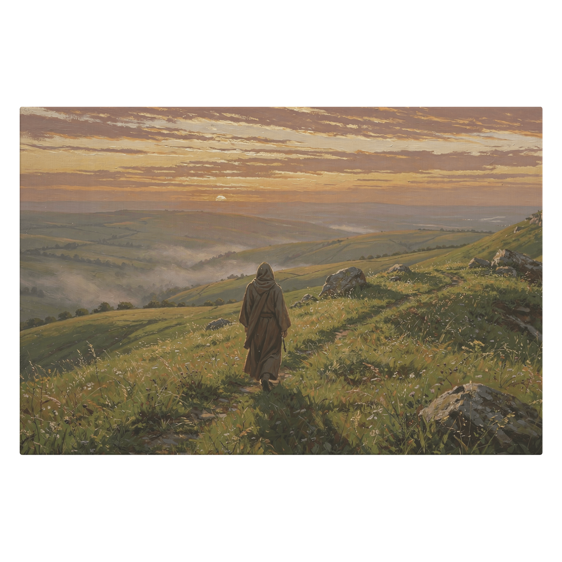 The_Shepherds_Return_Jesus_Leaves_the__H_Main_Mockup.png_15760836