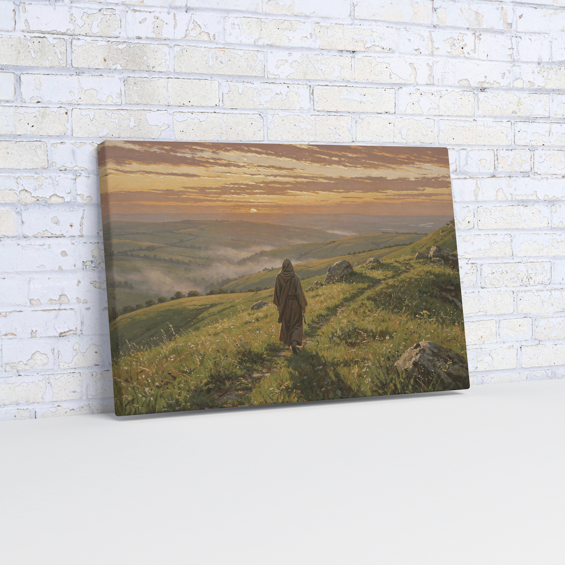 The_Shepherds_Return_Jesus_Leaves_the__H_Wall_Mockup.png_15760838