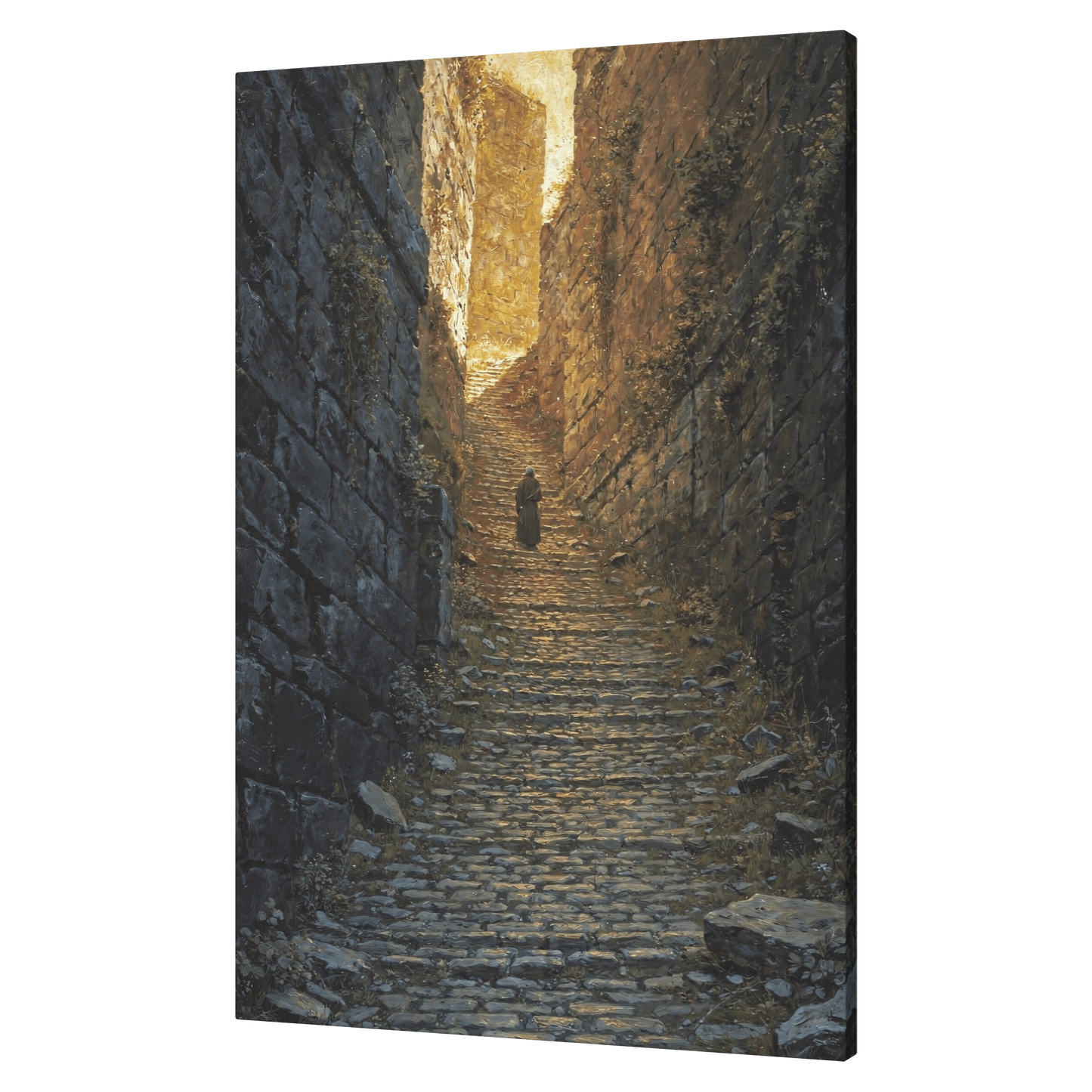 Via_Dolorosa_The_Path_of_Light_Cinemat_V_Angle_T_Mockup.png_15760996