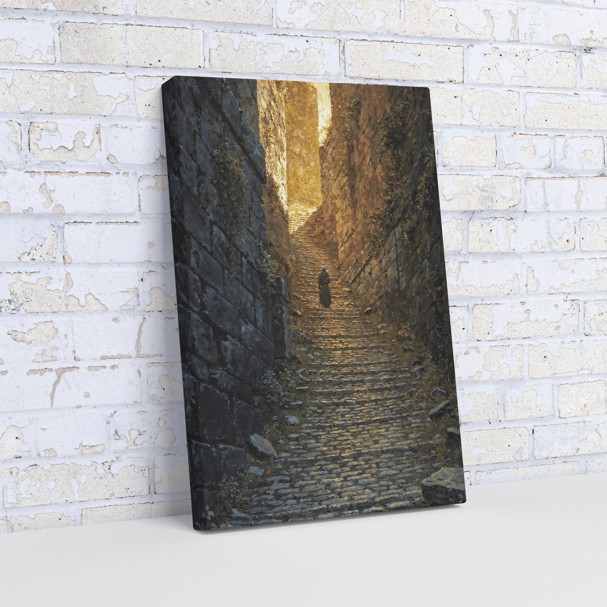 Via_Dolorosa_The_Path_of_Light_Cinemat_V_Angle_Wall_Mockup.png_15761001