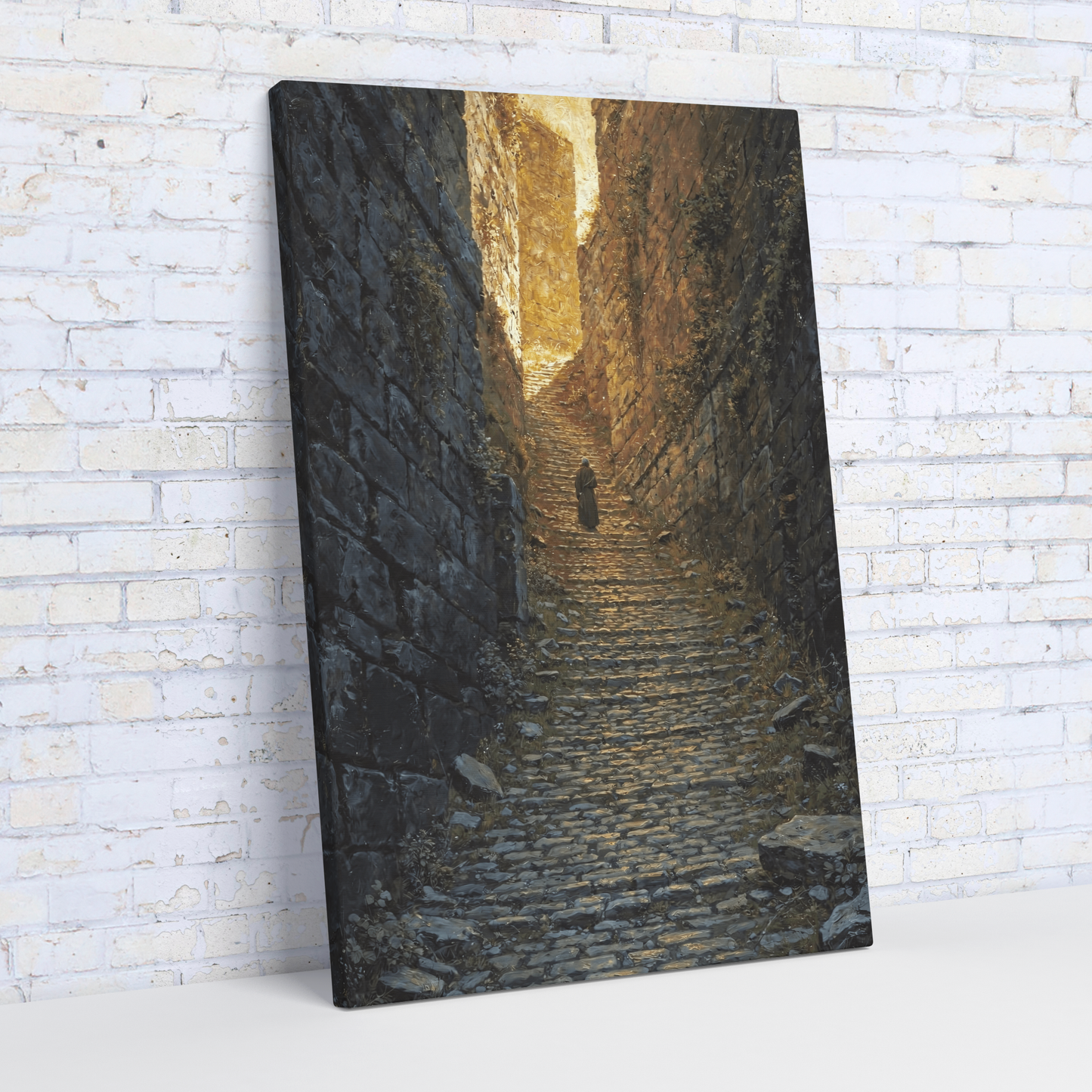 Via_Dolorosa_The_Path_of_Light_Cinemat_V_Angle_Wall_Mockup.png_15760997