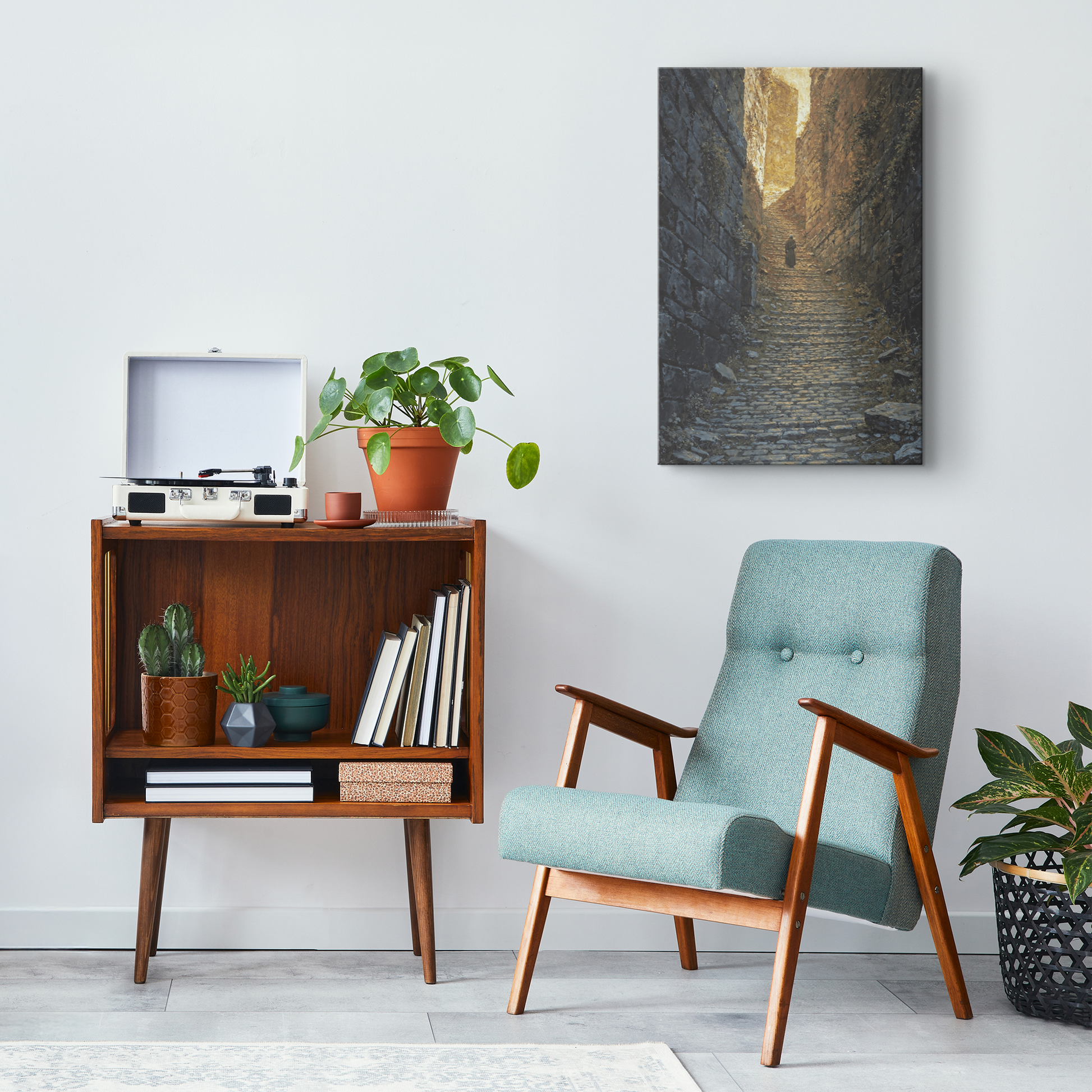 Via_Dolorosa_The_Path_of_Light_Cinemat_V_Lifestyle_Mockup.png_15760998