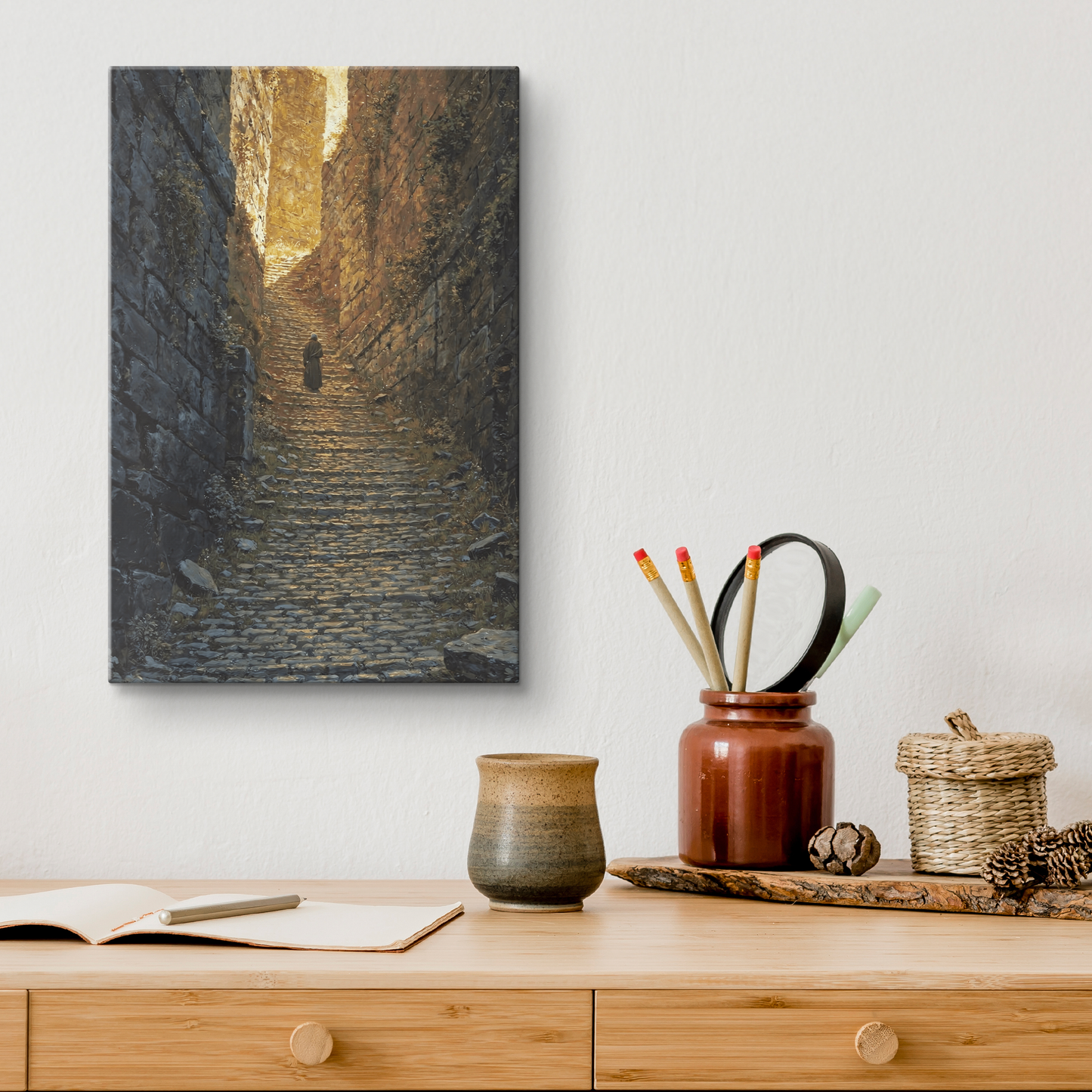 Via_Dolorosa_The_Path_of_Light_Cinemat_V_Lifestyle_Mockup.png_15761002