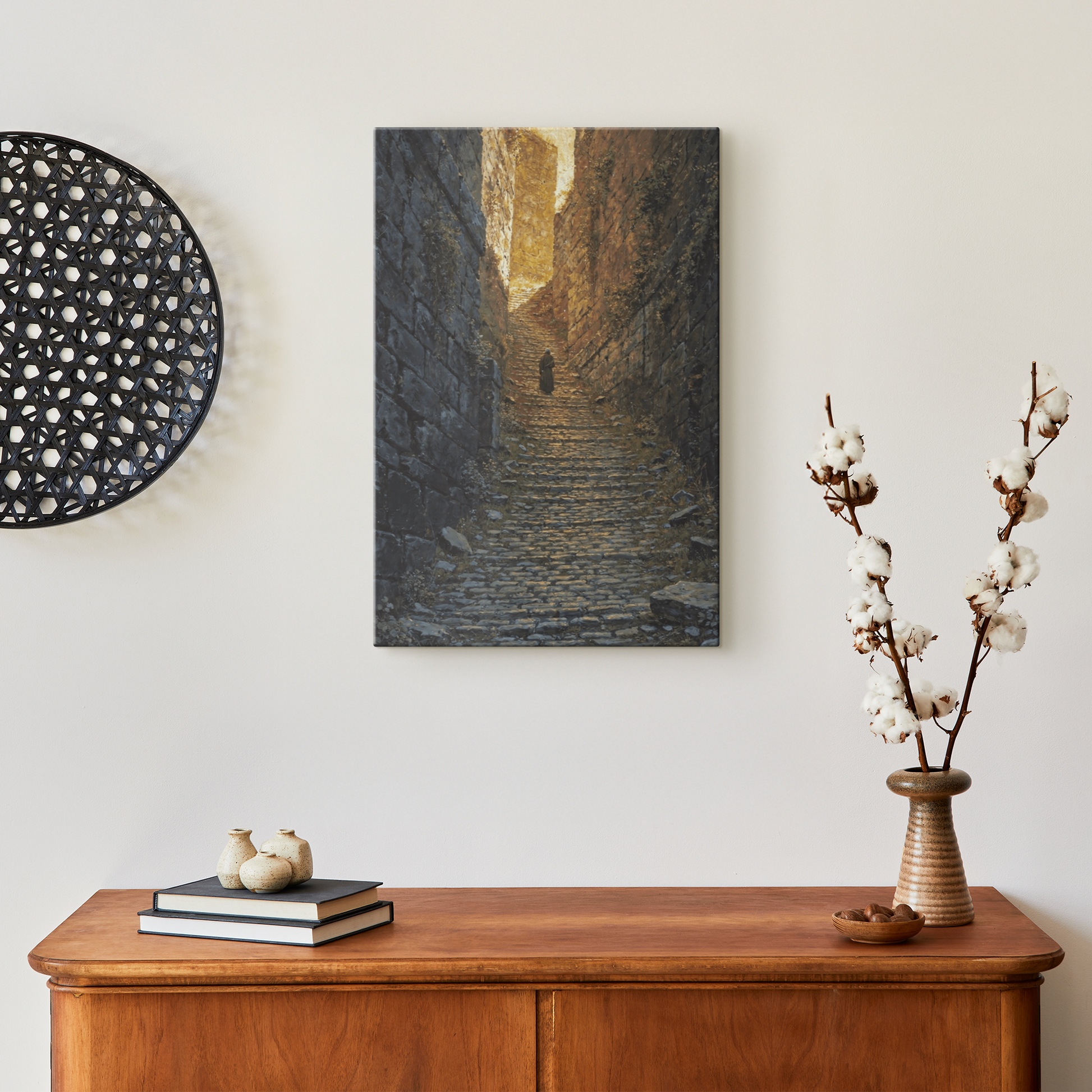 Via_Dolorosa_The_Path_of_Light_Cinemat_V_Lifestyle_Mockup.png_15761006
