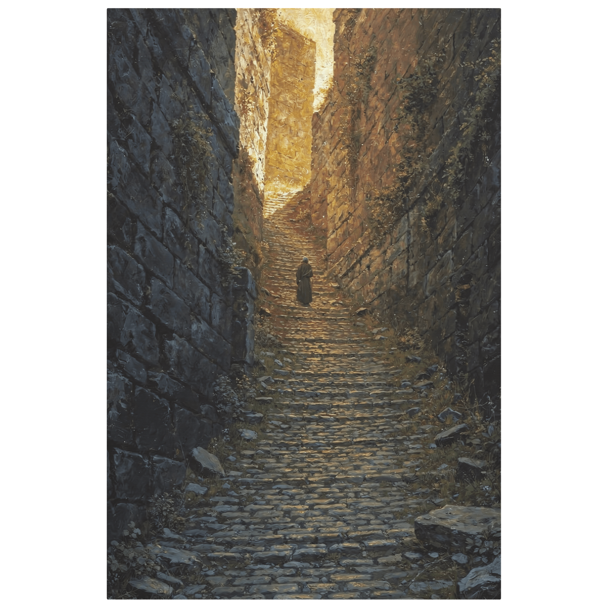 Via_Dolorosa_The_Path_of_Light_Cinemat_V_Main_Mockup.png_15760995