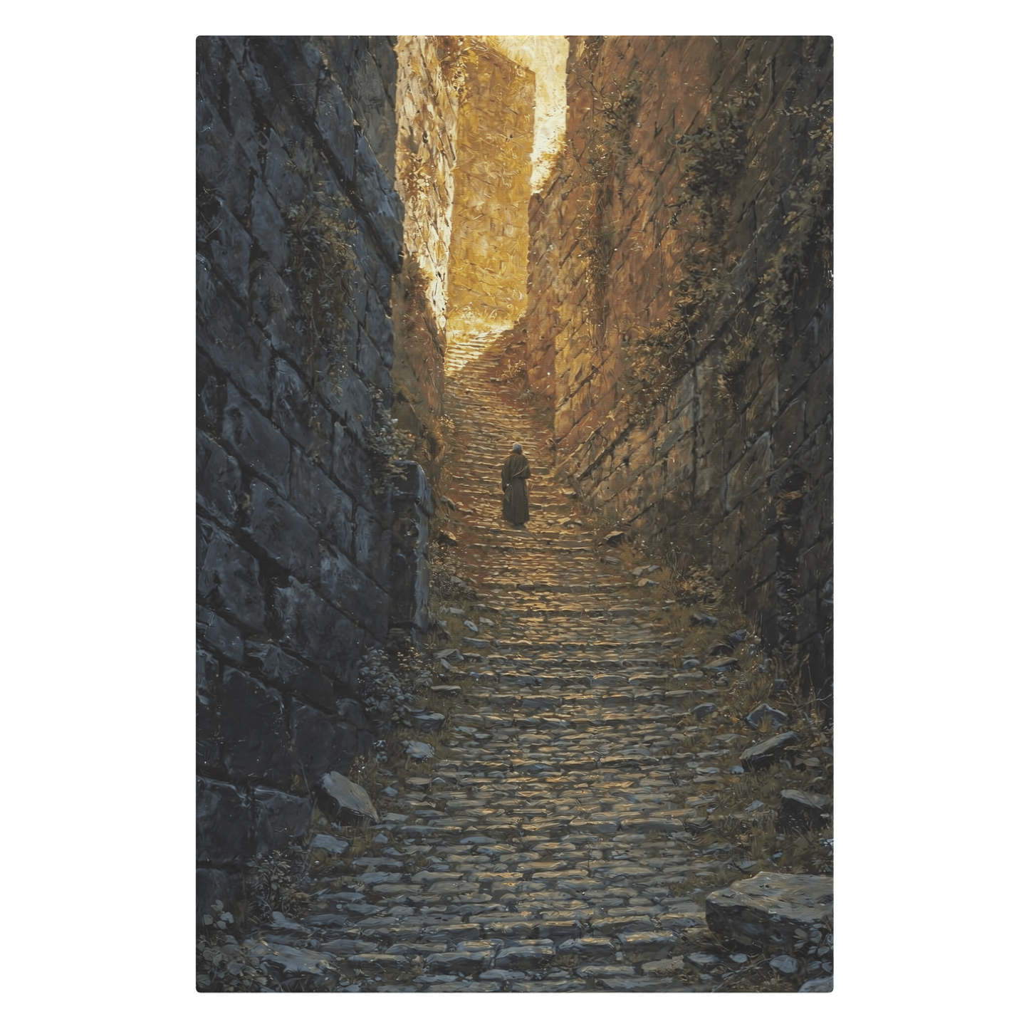 Via_Dolorosa_The_Path_of_Light_Cinemat_V_Main_Mockup.png_15761003