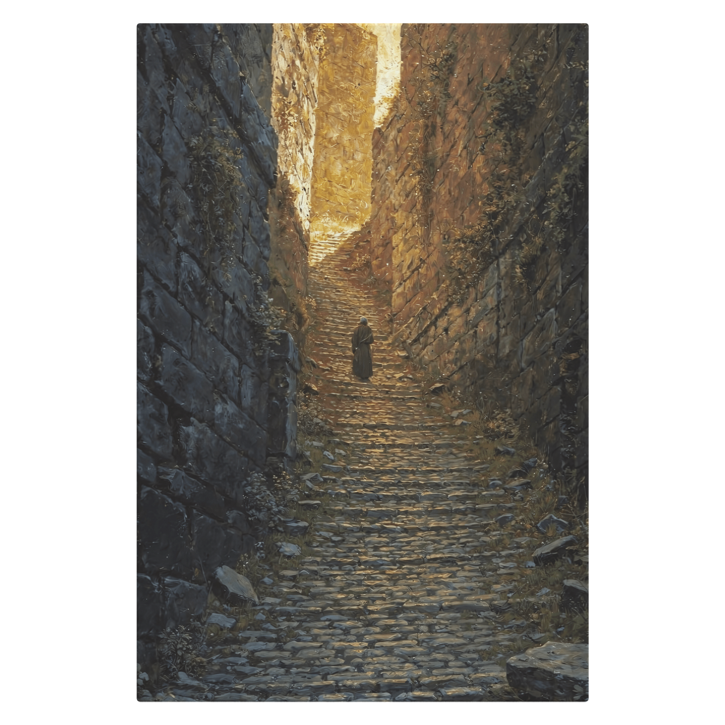Via_Dolorosa_The_Path_of_Light_Cinemat_V_Main_Mockup.png_15760999