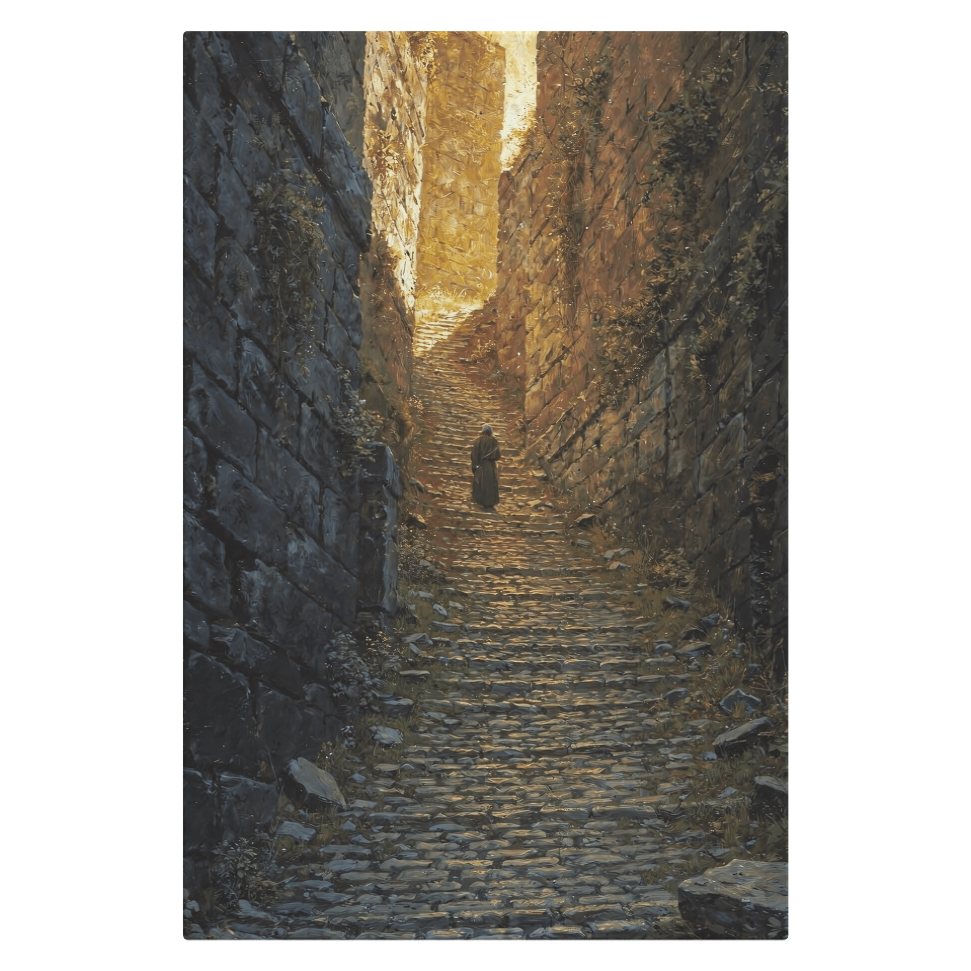 Via_Dolorosa_The_Path_of_Light_Cinemat_V_Main_Mockup.png_15760999
