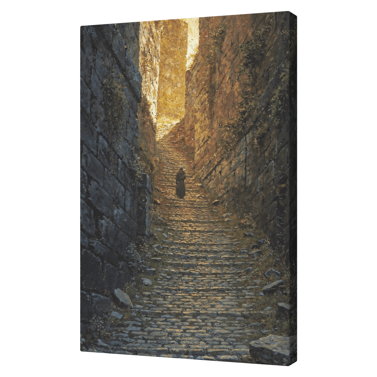 Via_Dolorosa_The_Path_of_Light_Cinemat_V_T_Mockup.png_15761000