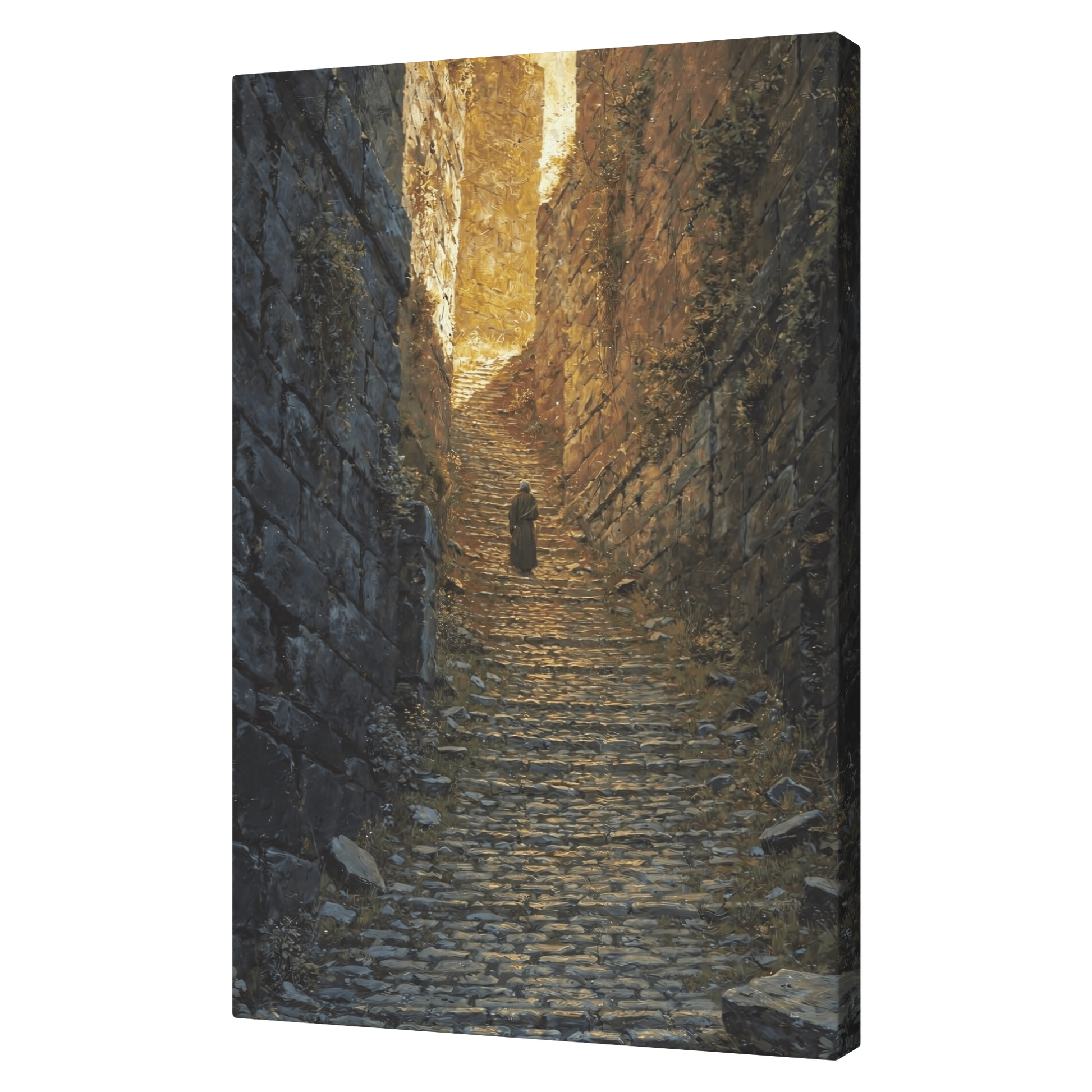 Via_Dolorosa_The_Path_of_Light_Cinemat_V_T_Mockup.png_15761000