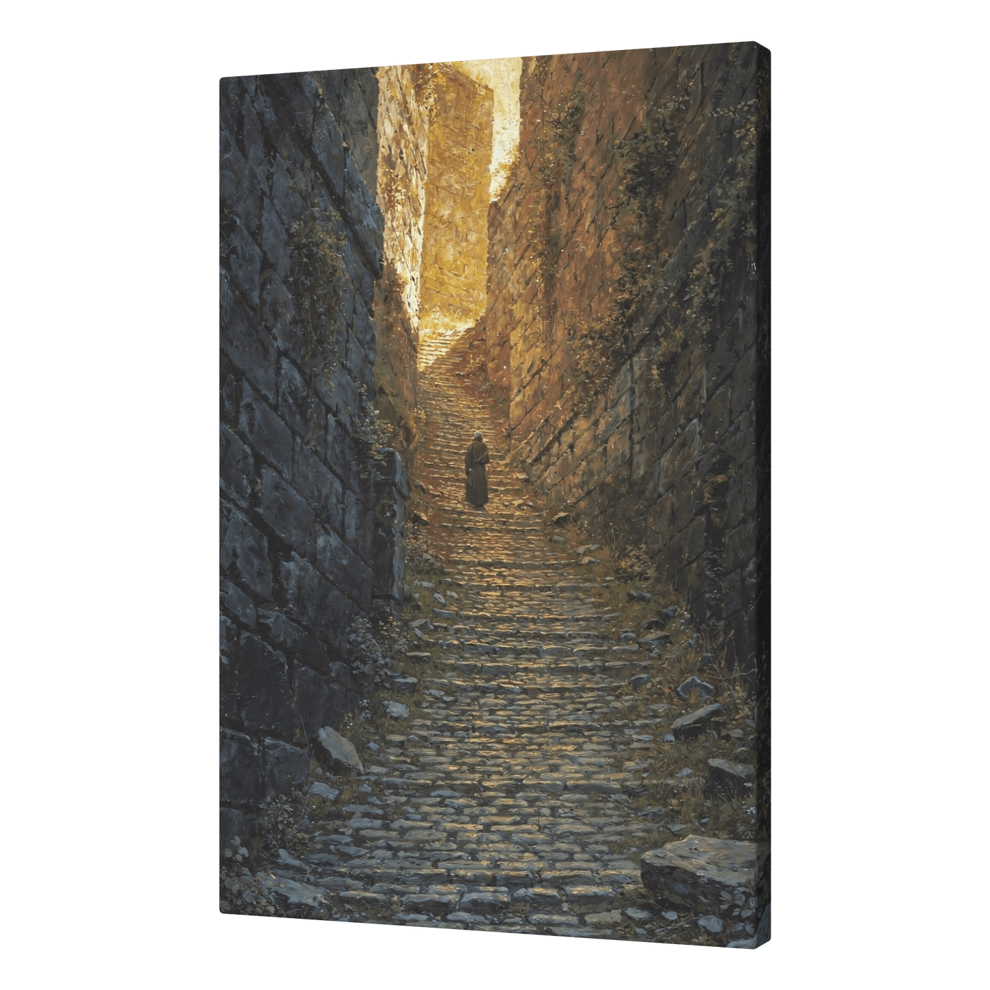 Via_Dolorosa_The_Path_of_Light_Cinemat_V_Transparent_Mockup.png_15761004