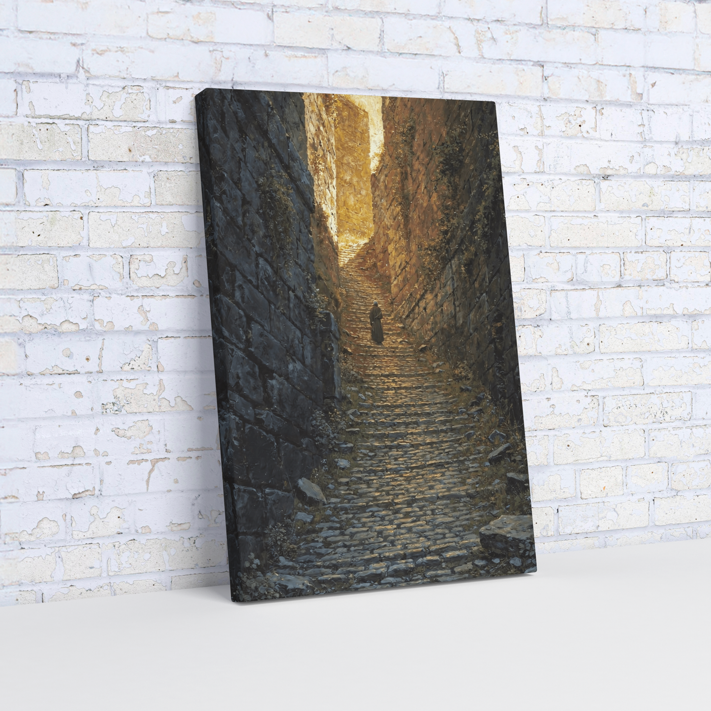 Via_Dolorosa_The_Path_of_Light_Cinemat_V_Wall_Mockup.png_15761005