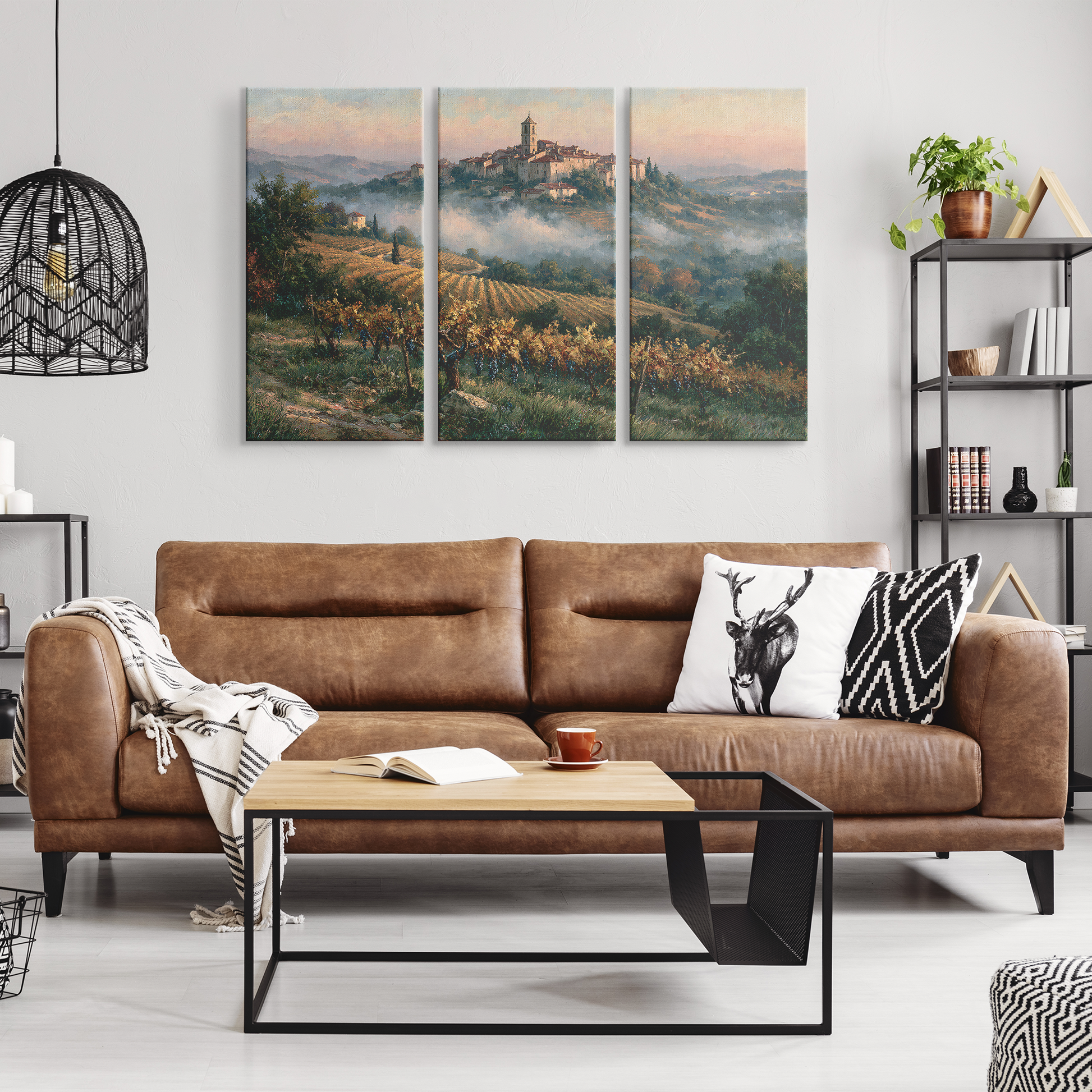 Vineyard_Canvas_Art_Set_of_3_Chteauco_Multi_Graphic_Large_Lifestyle_Mockup.png_15841087
