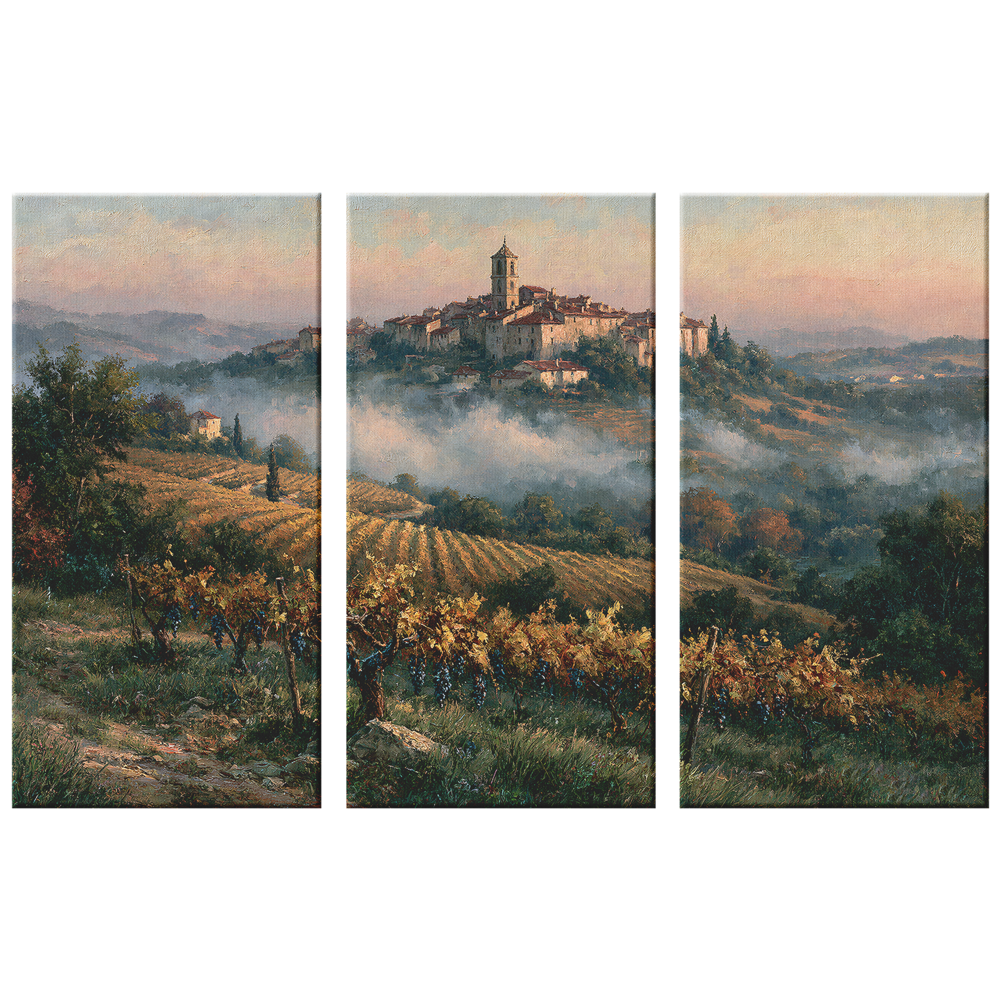 Vineyard_Canvas_Art_Set_of_3_Chteauco_Multi_Graphic_Main_Mockup.png_15841083