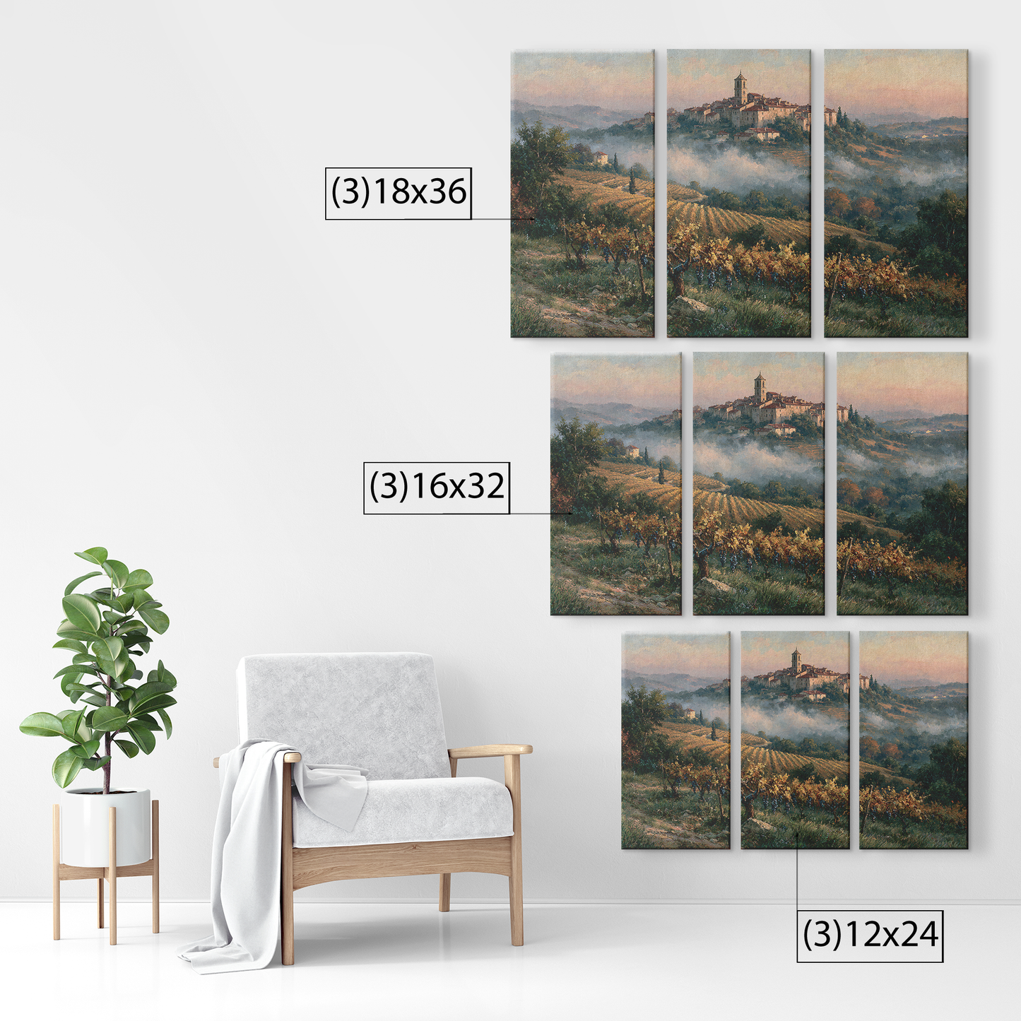 Vineyard_Canvas_Art_Set_of_3_Chteauco_Multi_Graphic_Size_Options_Mockup.png_15841085