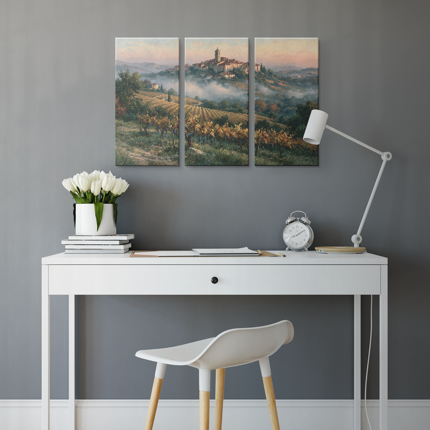 Vineyard_Canvas_Art_Set_of_3_Chteauco_Multi_Graphic_Small_Lifestyle_Mockup.png_15841084