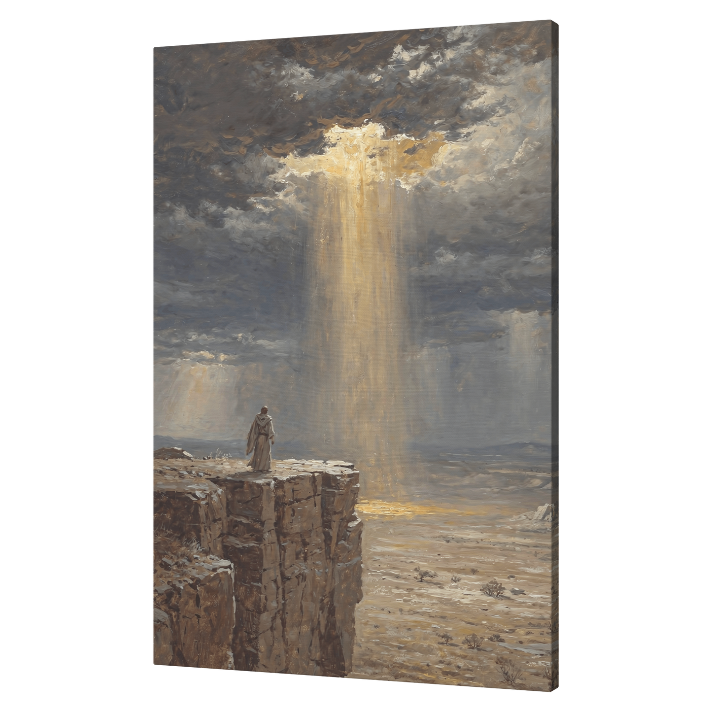 Wilderness_Temptation_Overlook_Jesus_Ca_V_Angle_T_Mockup.png_15760975