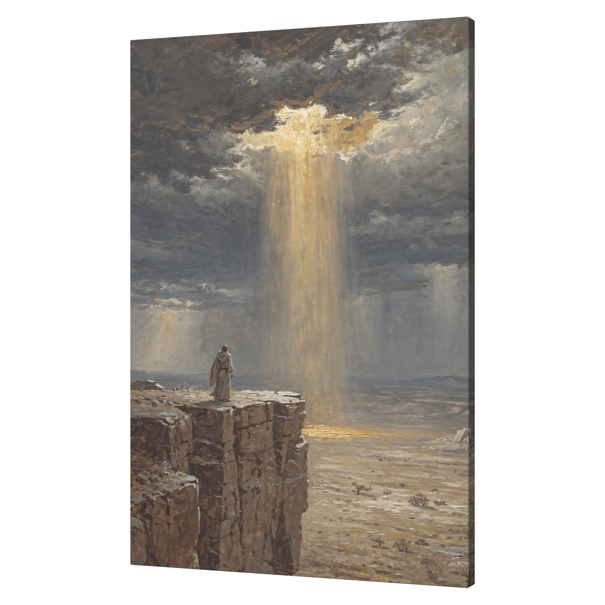 Wilderness_Temptation_Overlook_Jesus_Ca_V_Angle_T_Mockup.png_15760975