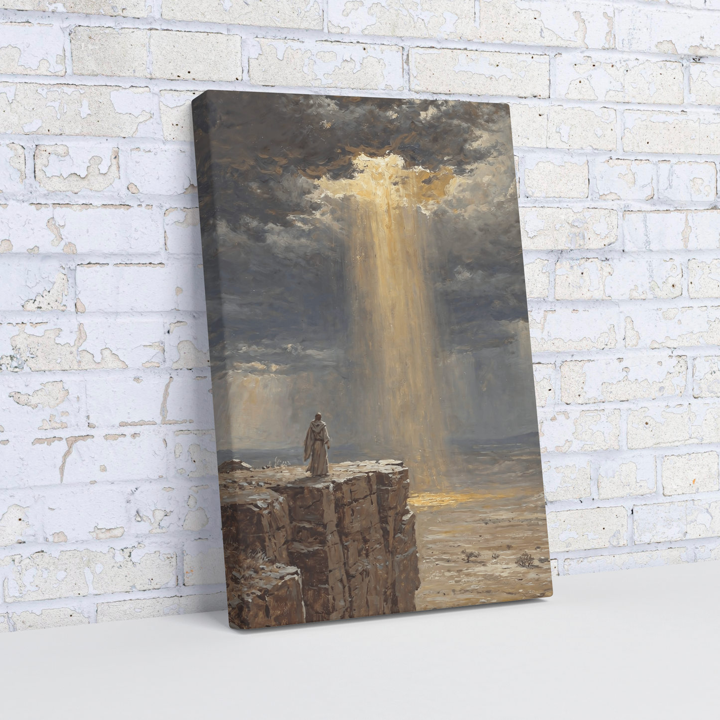 Wilderness_Temptation_Overlook_Jesus_Ca_V_Angle_Wall_Mockup.png_15760980