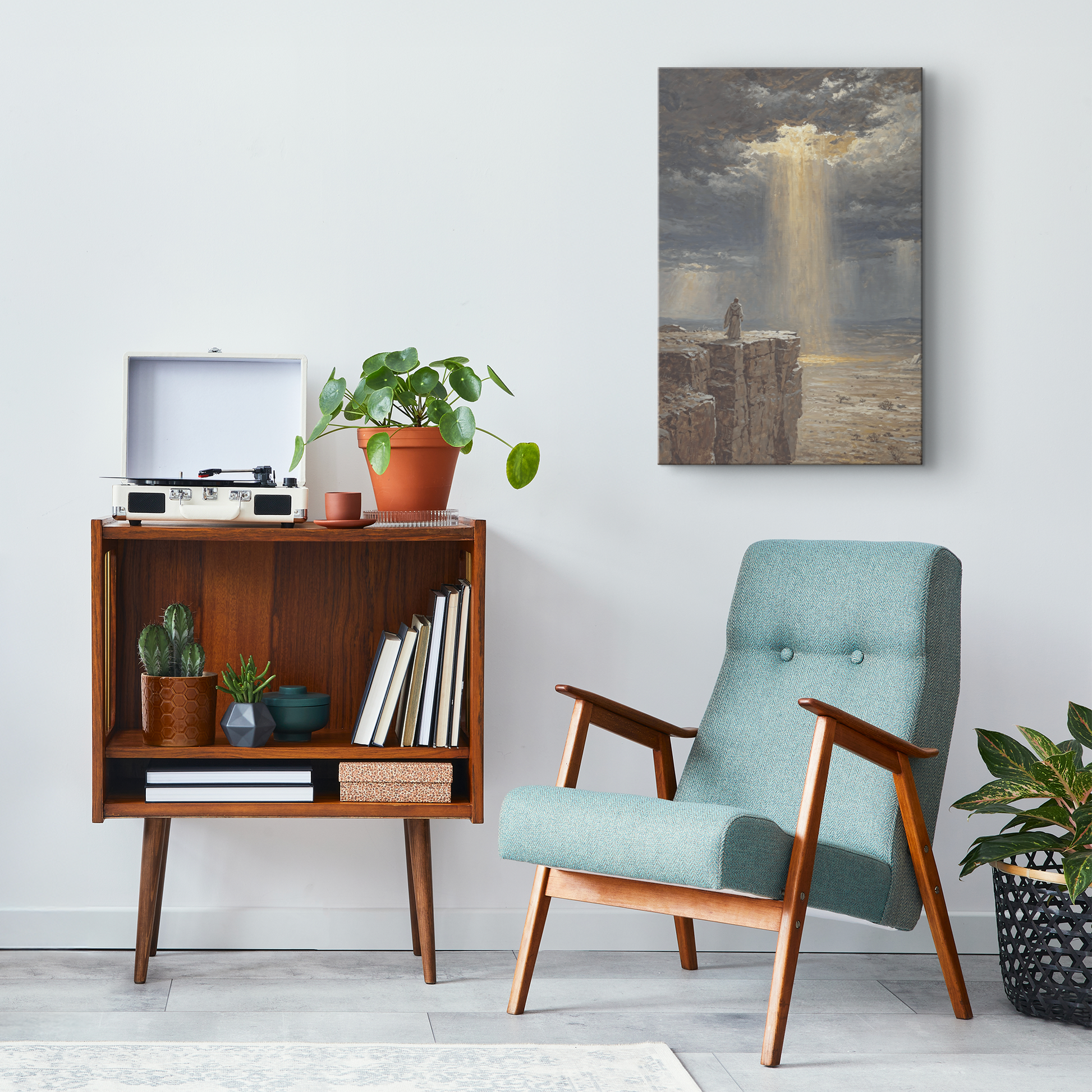 Wilderness_Temptation_Overlook_Jesus_Ca_V_Lifestyle_Mockup.png_15760977