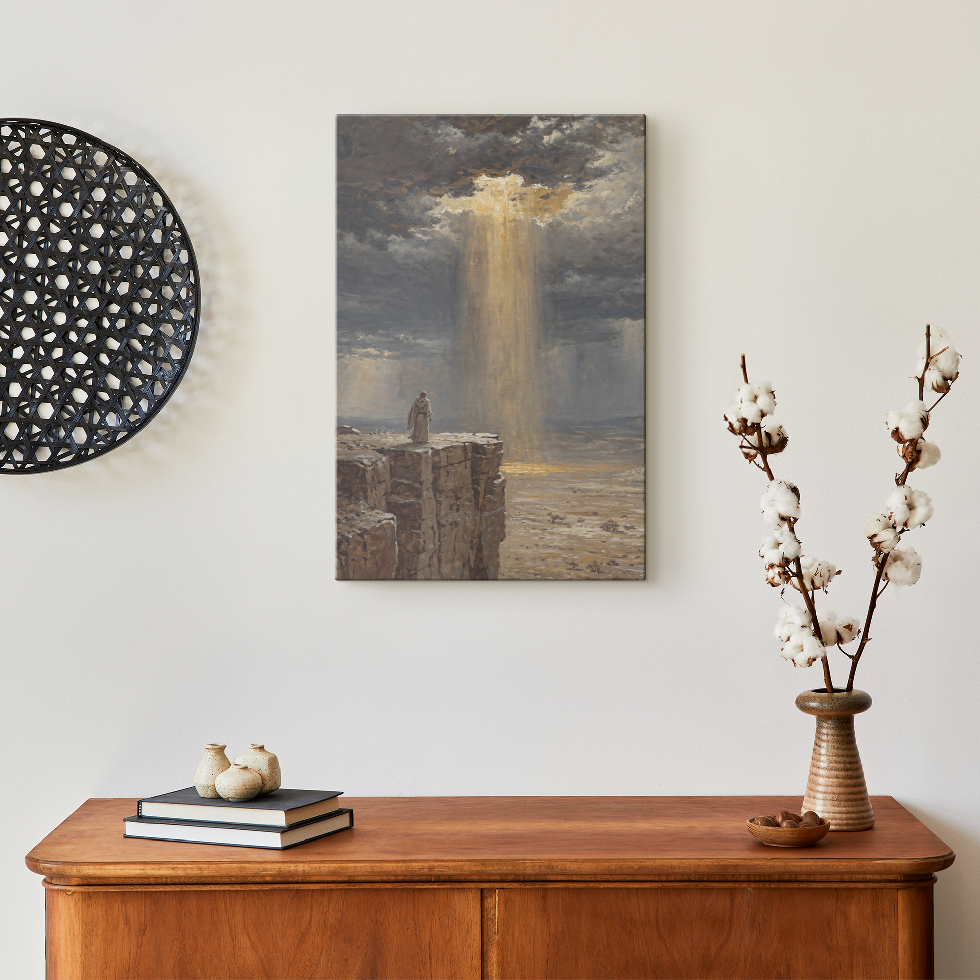 Wilderness_Temptation_Overlook_Jesus_Ca_V_Lifestyle_Mockup.png_15760985