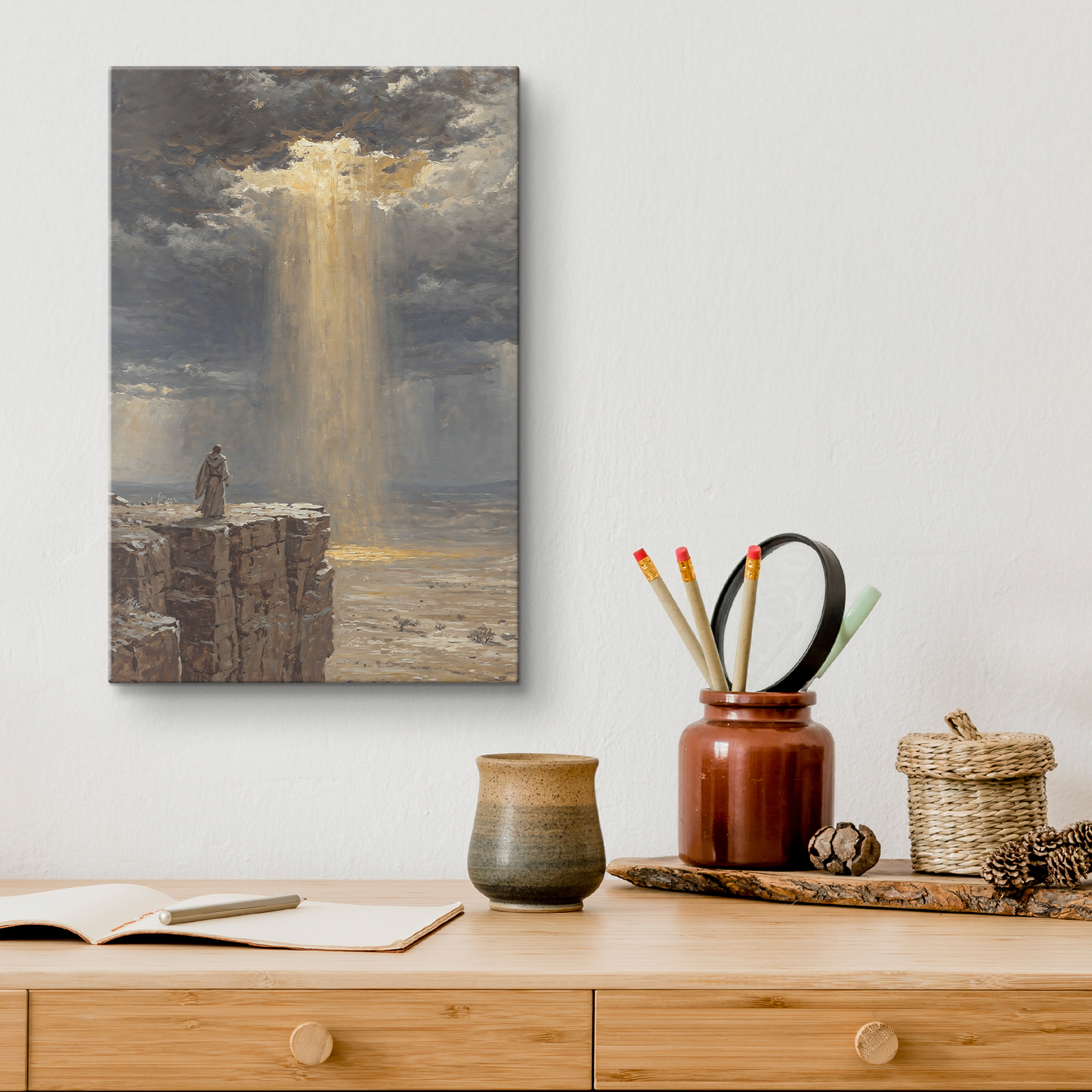 Wilderness_Temptation_Overlook_Jesus_Ca_V_Lifestyle_Mockup.png_15760981