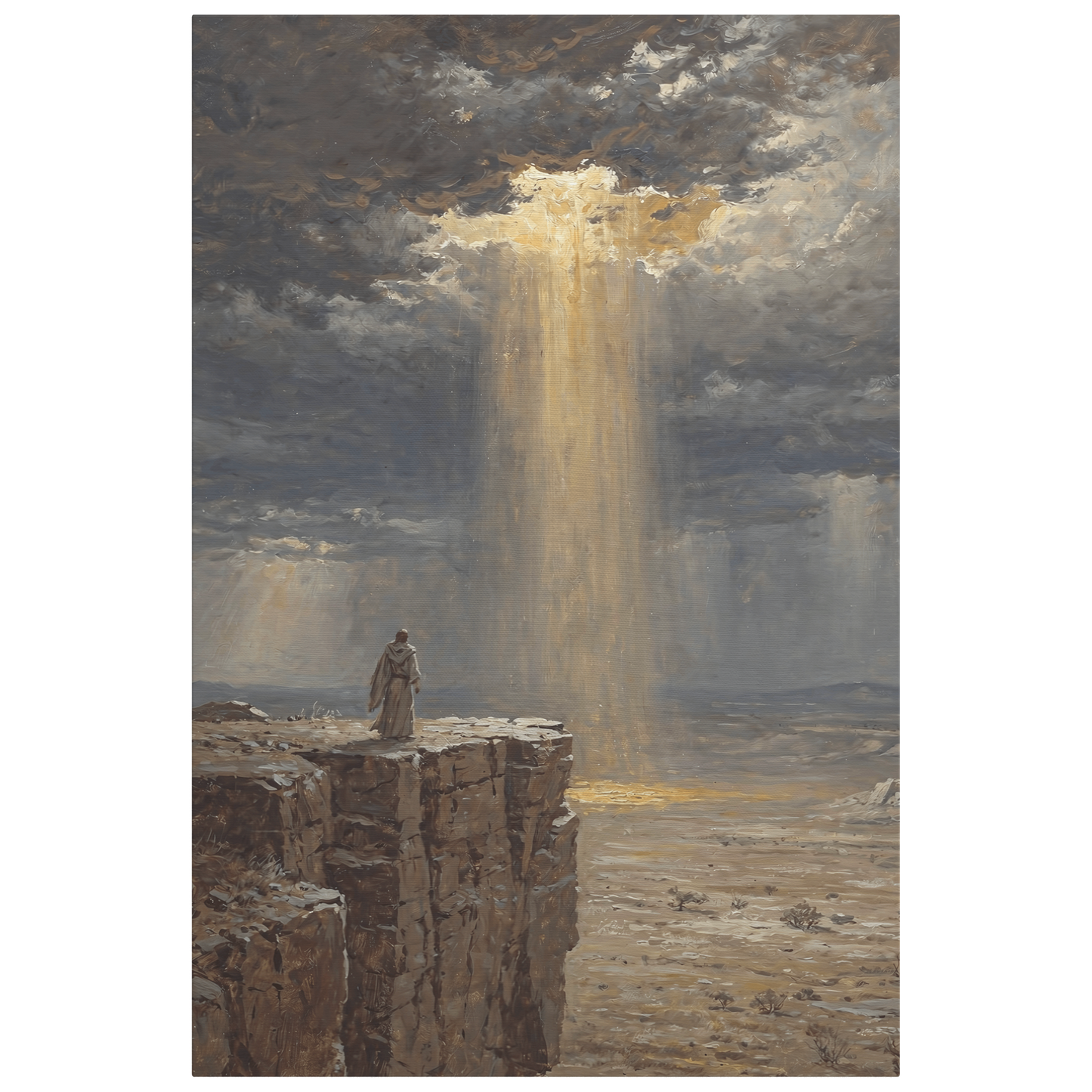 Wilderness_Temptation_Overlook_Jesus_Ca_V_Main_Mockup.png_15760974