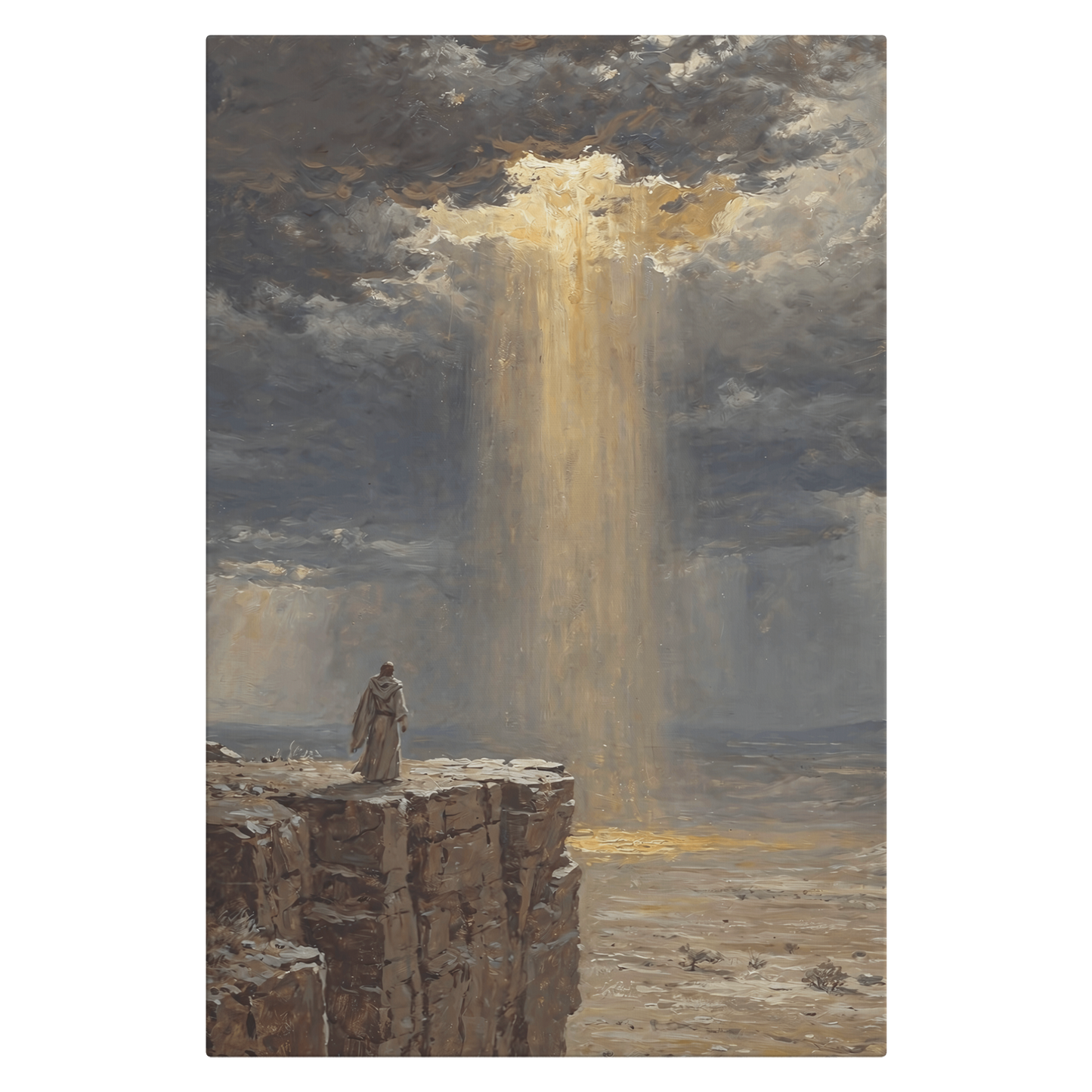 Wilderness_Temptation_Overlook_Jesus_Ca_V_Main_Mockup.png_15760978