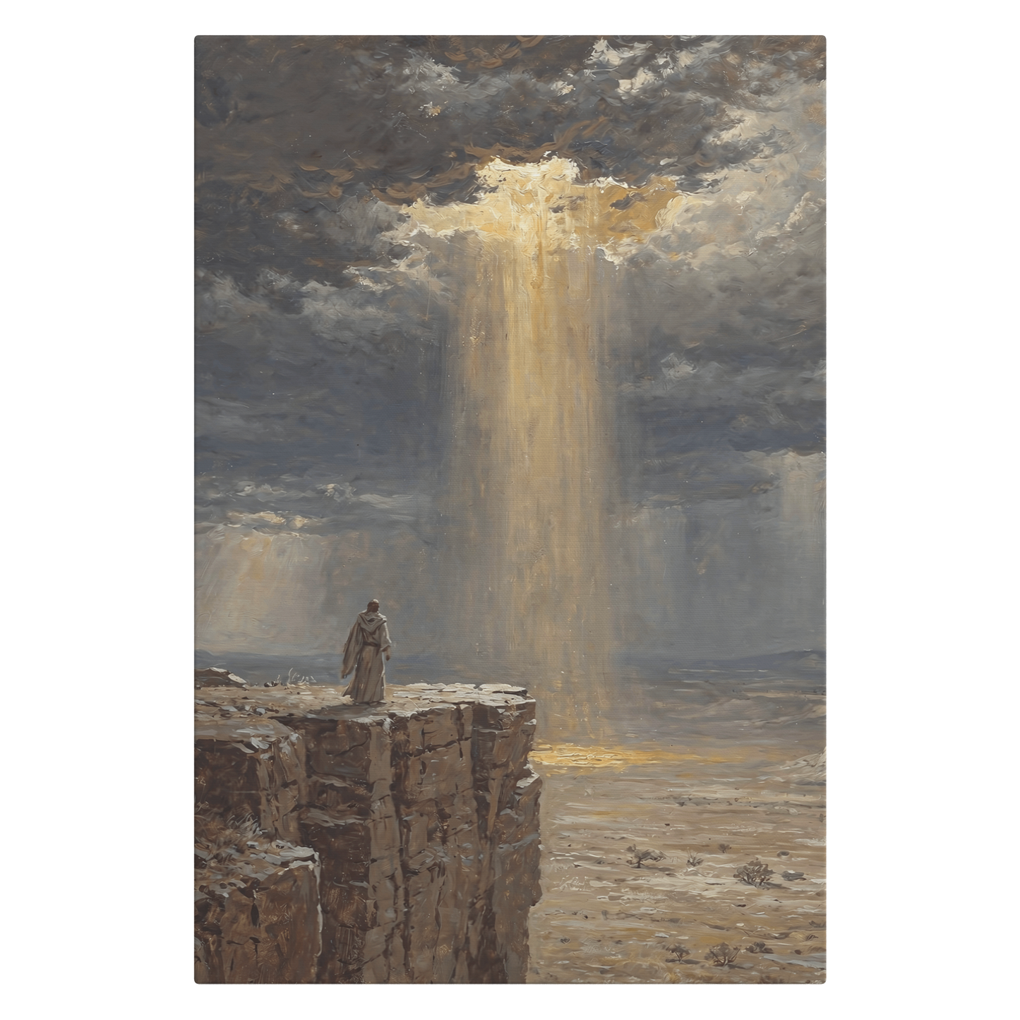 Wilderness_Temptation_Overlook_Jesus_Ca_V_Main_Mockup.png_15760982