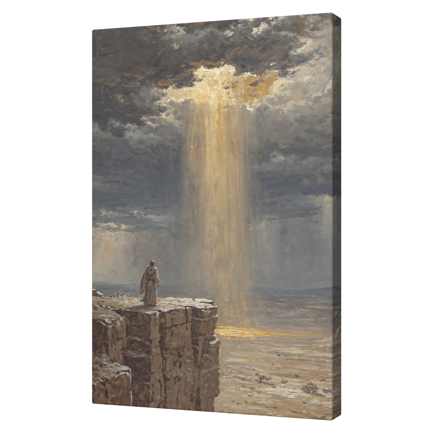 Wilderness_Temptation_Overlook_Jesus_Ca_V_T_Mockup.png_15760979