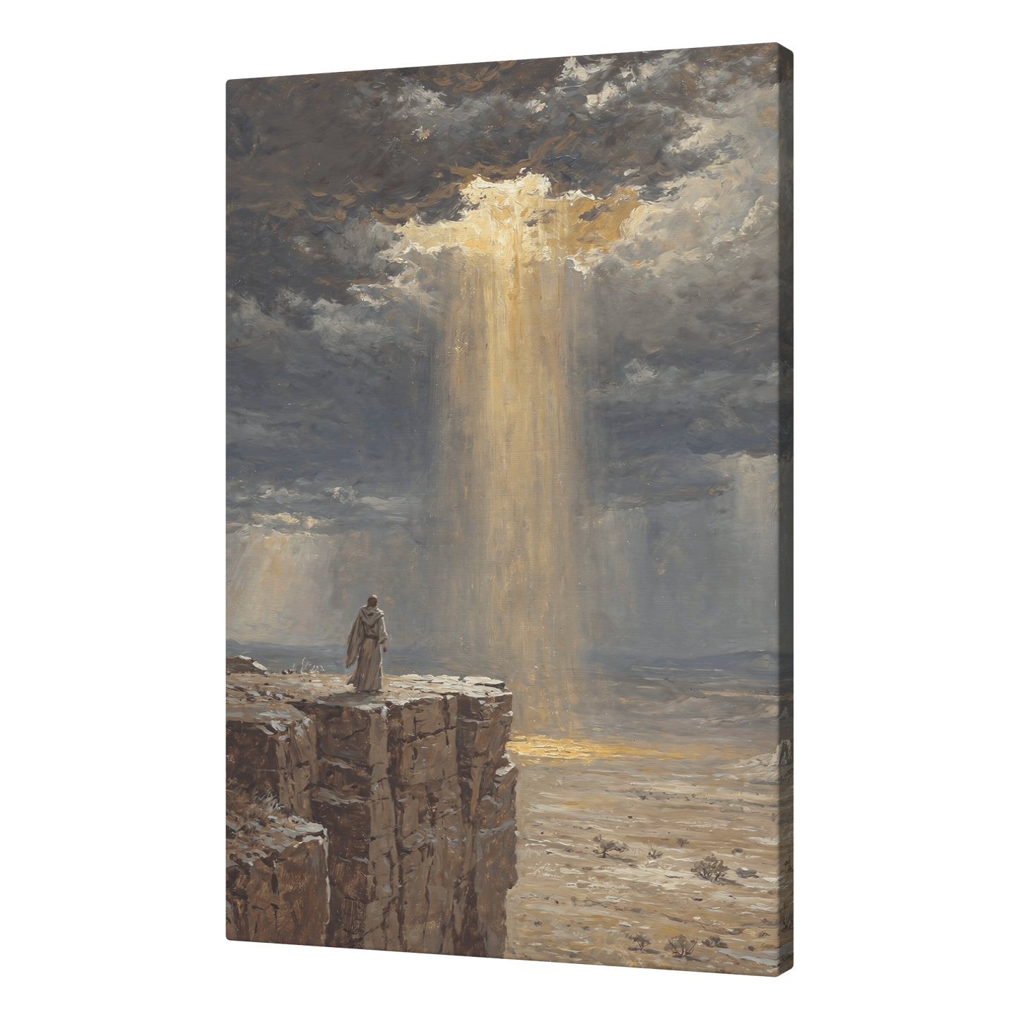 Wilderness_Temptation_Overlook_Jesus_Ca_V_Transparent_Mockup.png_15760983