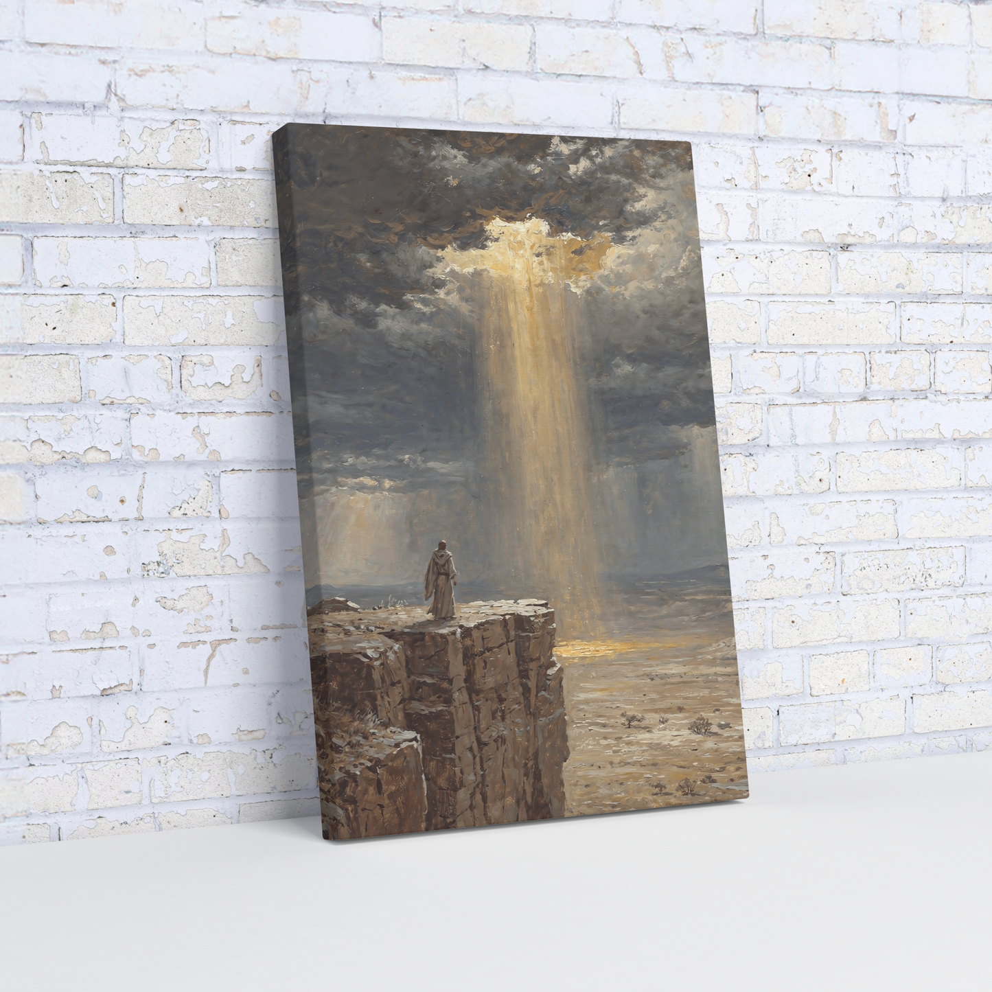 Wilderness_Temptation_Overlook_Jesus_Ca_V_Wall_Mockup.png_15760984