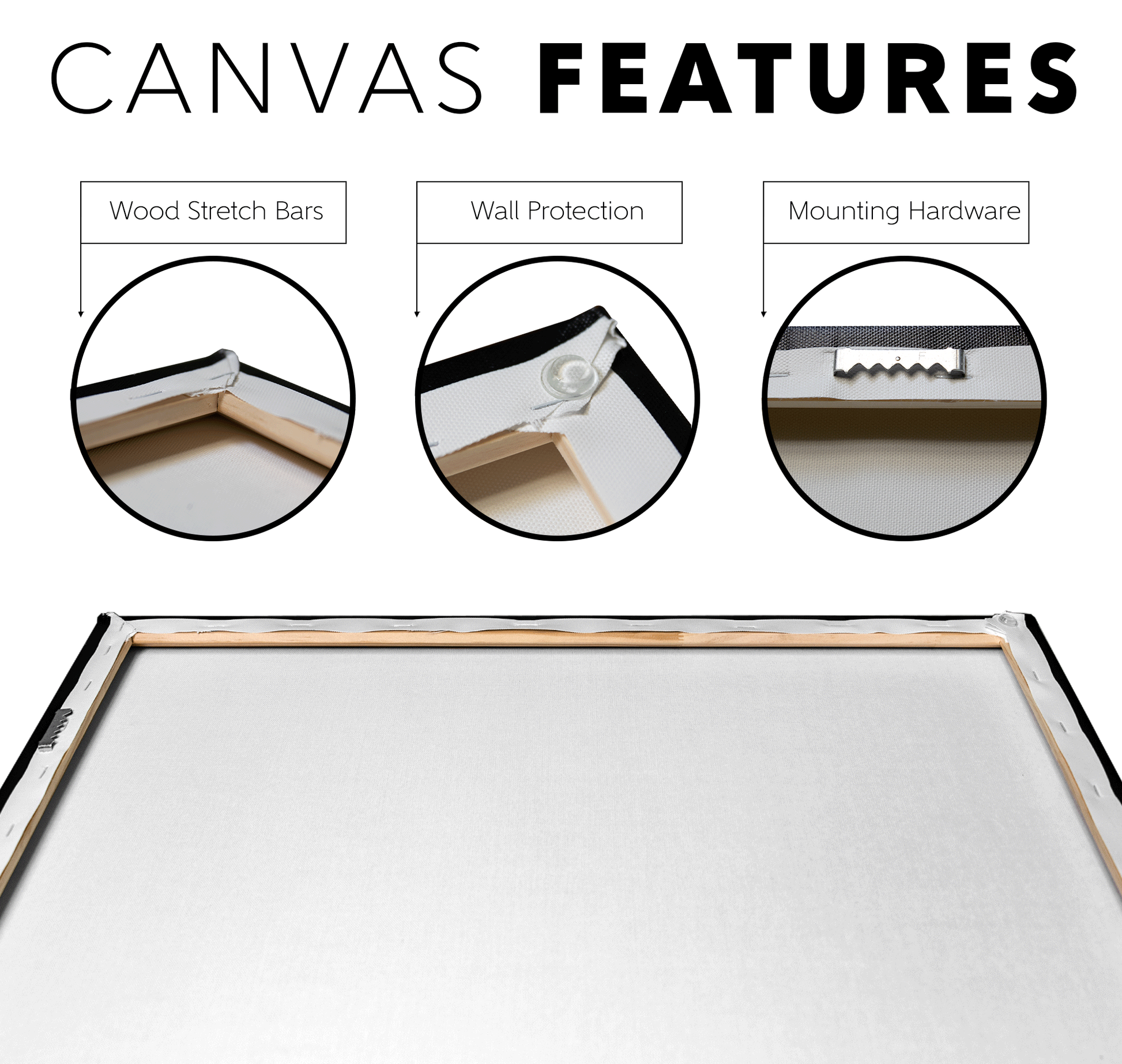 Wisteria_Canvas_Art_Set_of_3_Chteauco_Canvas_Features_Mockup.png_15842517