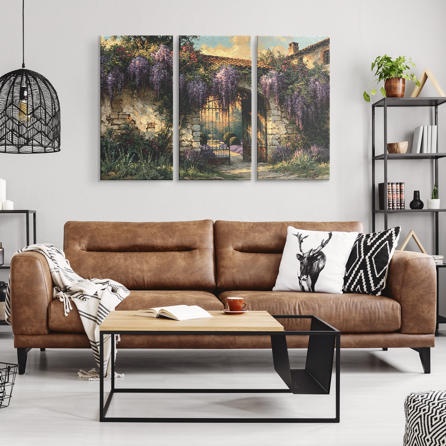 Wisteria_Canvas_Art_Set_of_3_Chteauco_Multi_Graphic_Large_Lifestyle_Mockup.png_15842518