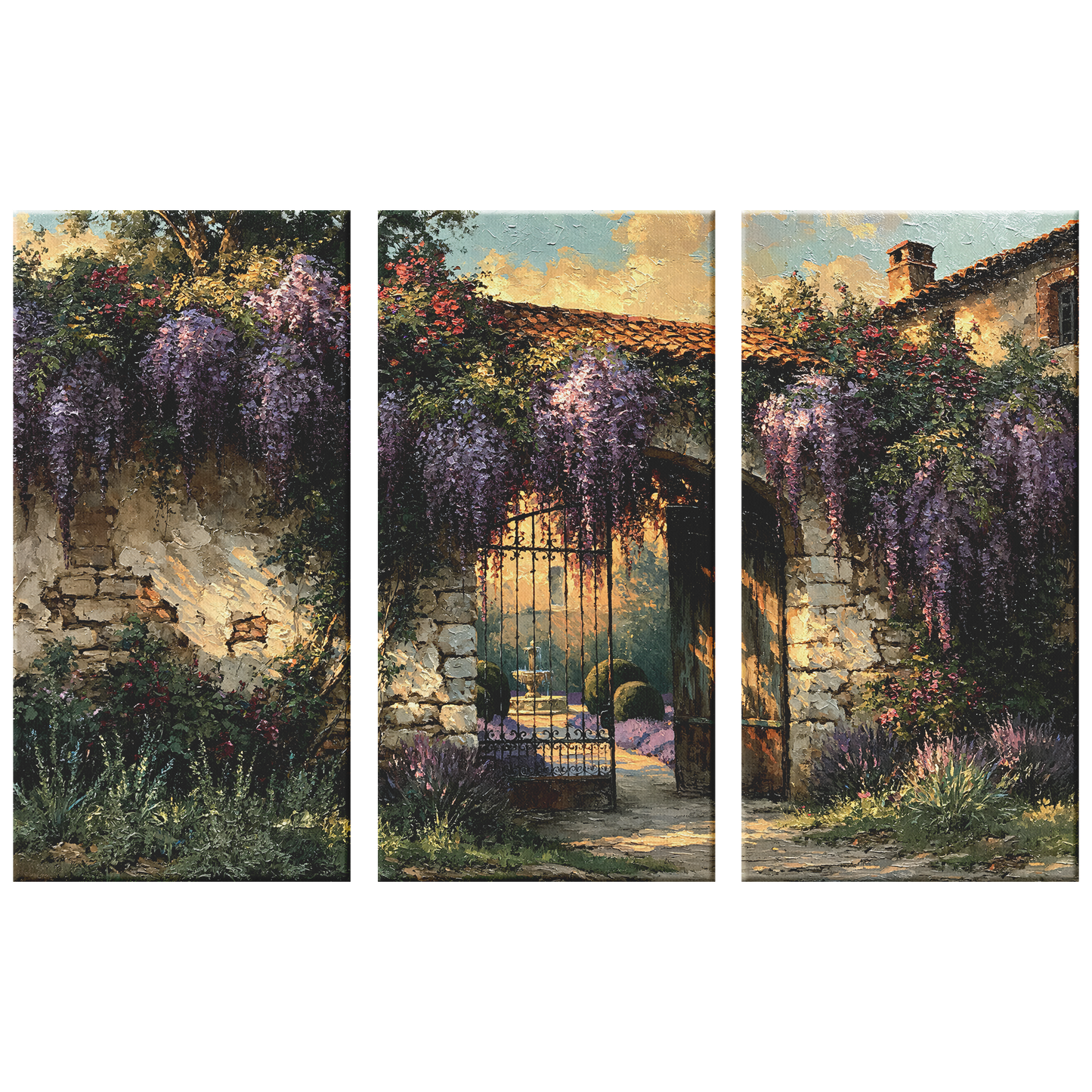 Wisteria_Canvas_Art_Set_of_3_Chteauco_Multi_Graphic_Main_Mockup.png_15842514