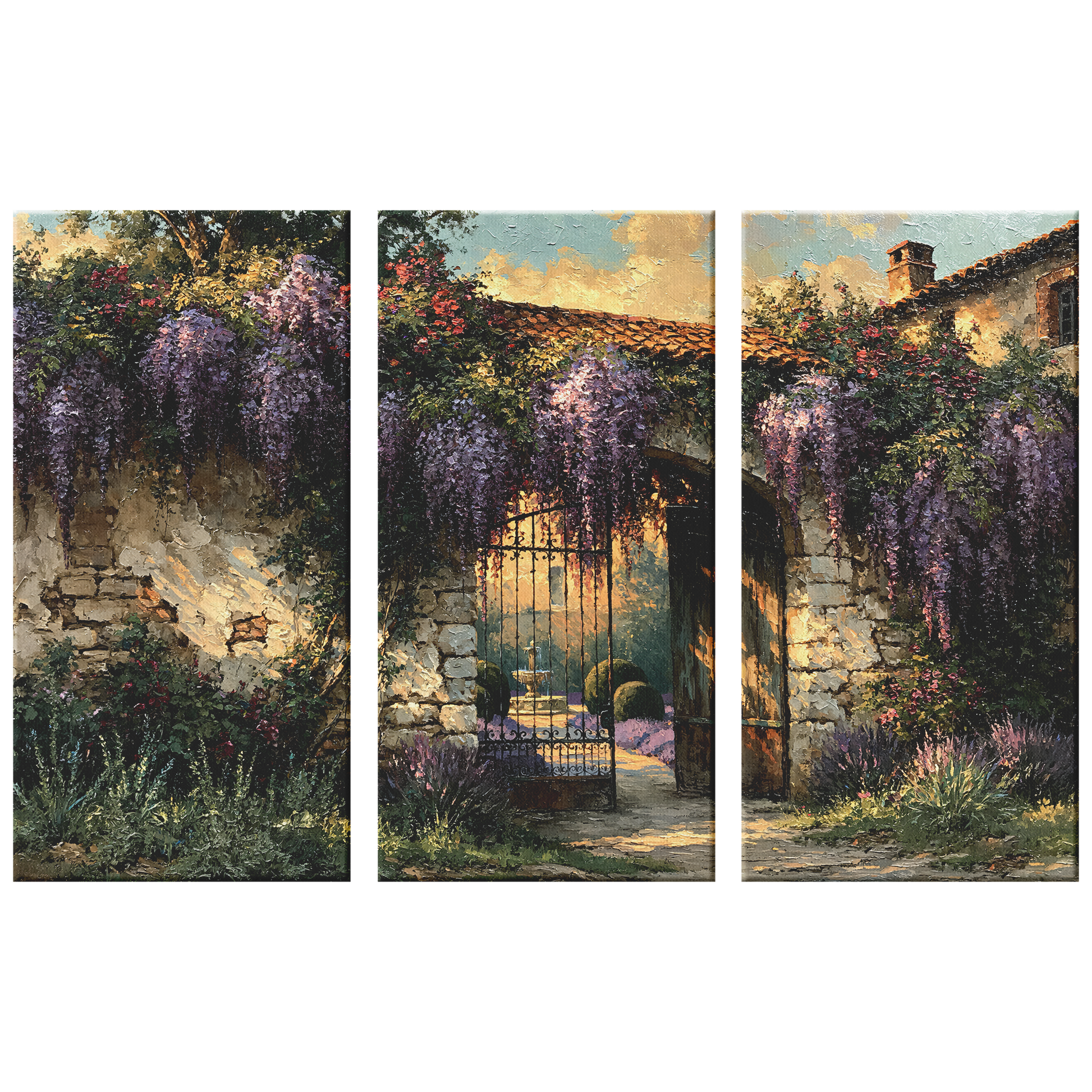 Wisteria_Canvas_Art_Set_of_3_Chteauco_Multi_Graphic_Main_Mockup.png_15842514