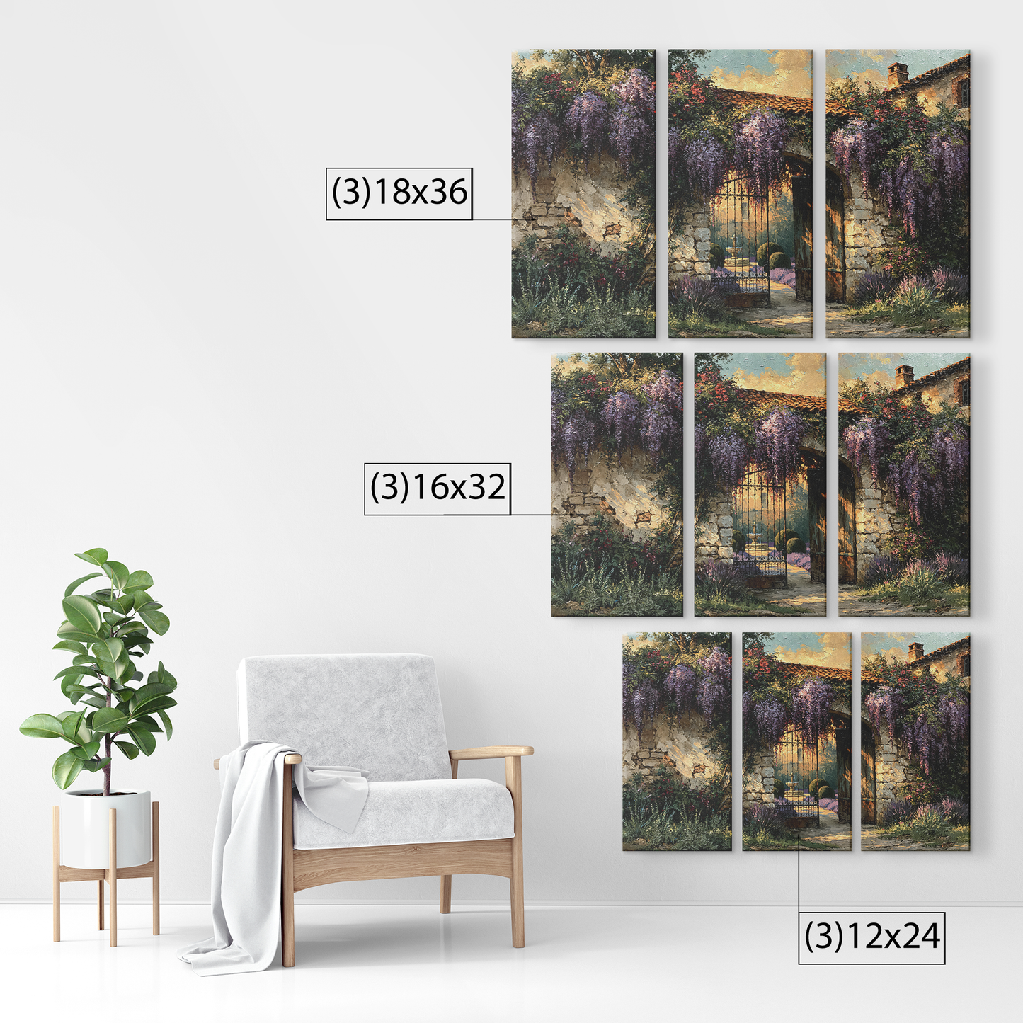 Wisteria_Canvas_Art_Set_of_3_Chteauco_Multi_Graphic_Size_Options_Mockup.png_15842516