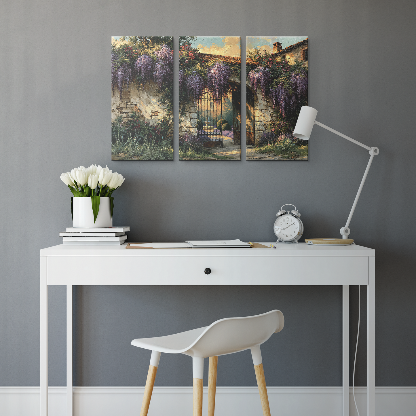 Wisteria_Canvas_Art_Set_of_3_Chteauco_Multi_Graphic_Small_Lifestyle_Mockup.png_15842515